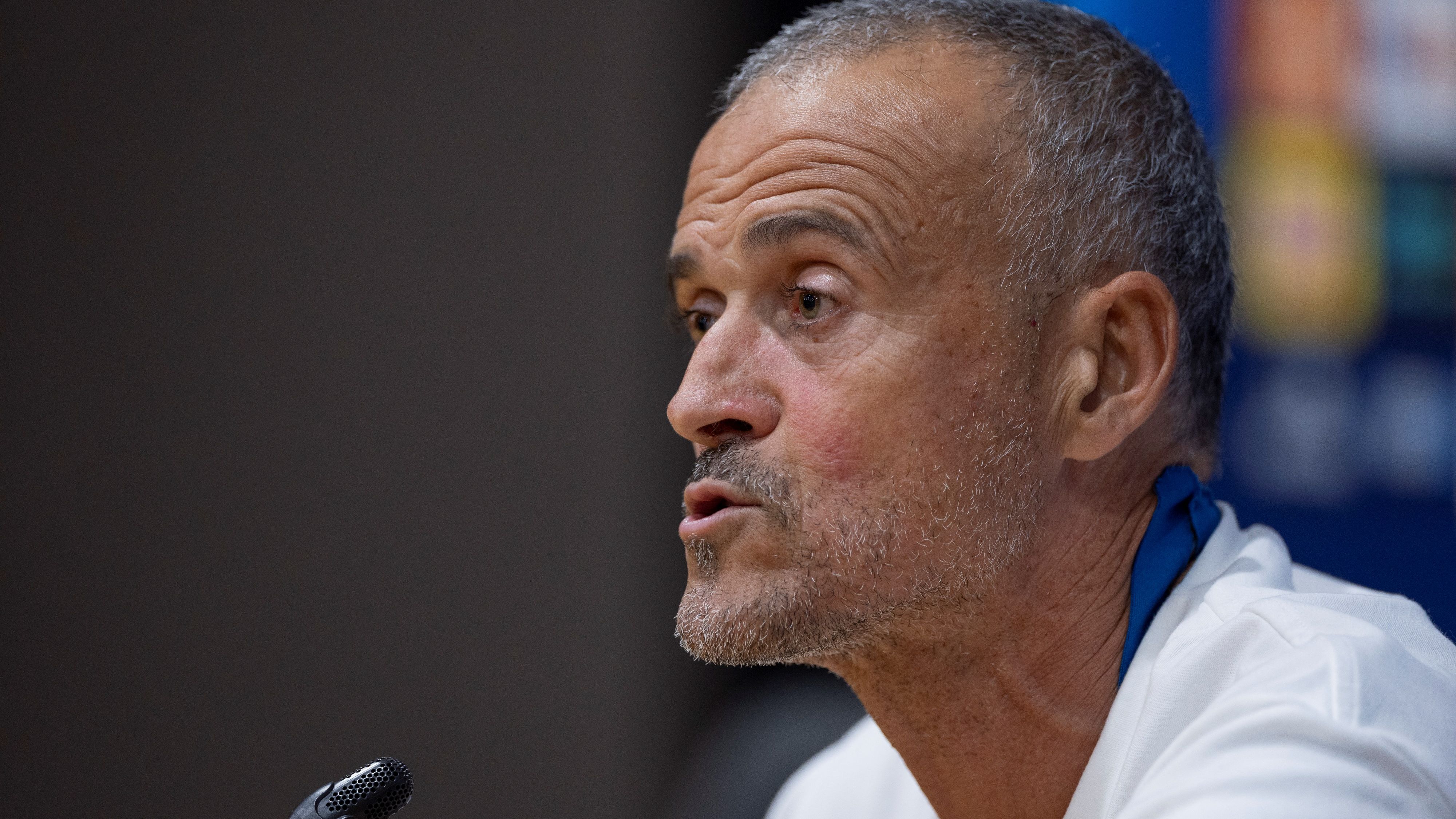 Brest - PSG : Luis Enrique envoie un message fort à la concurrence