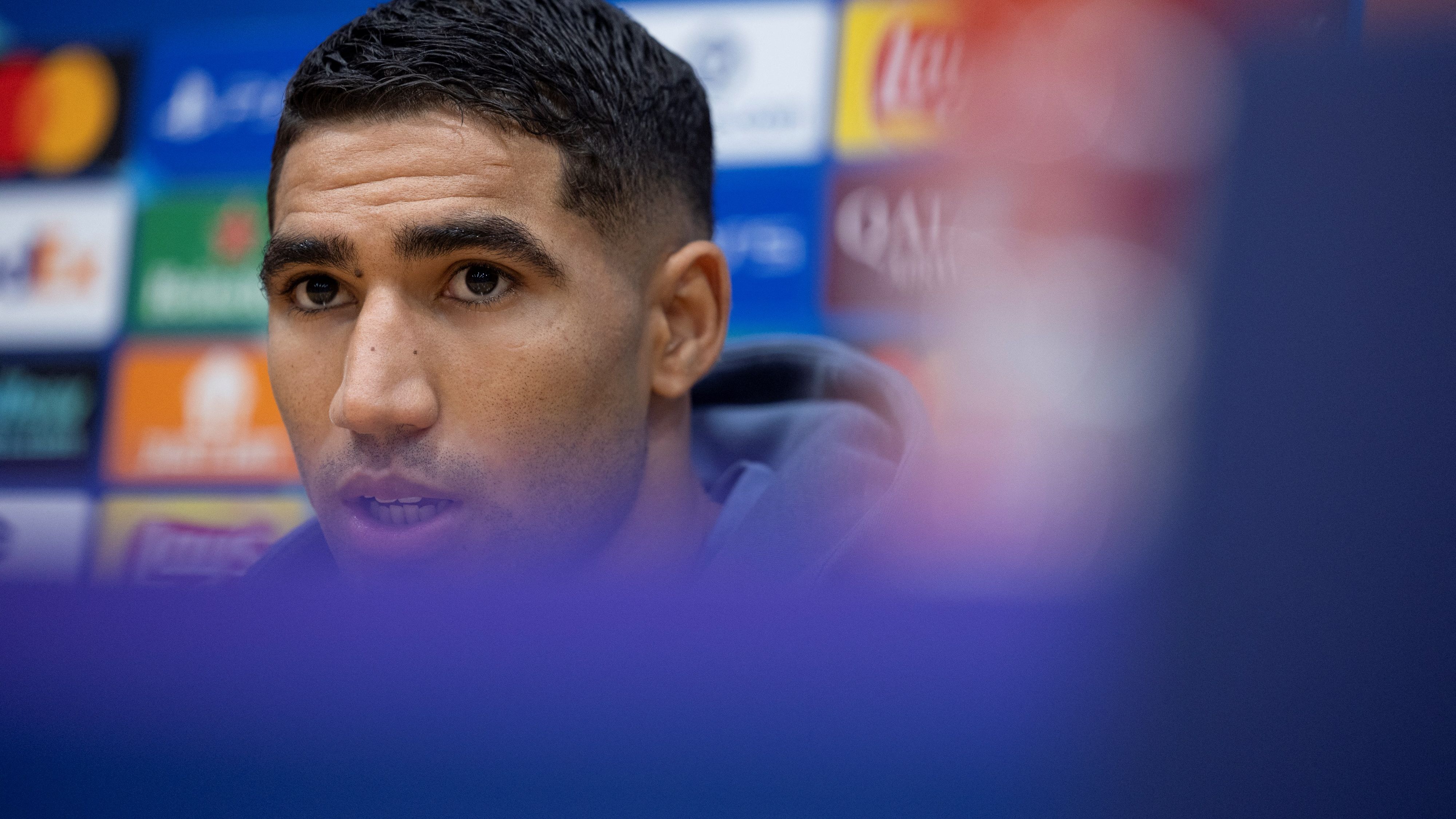 FBL-EUR-C1-PSG-PRESSER