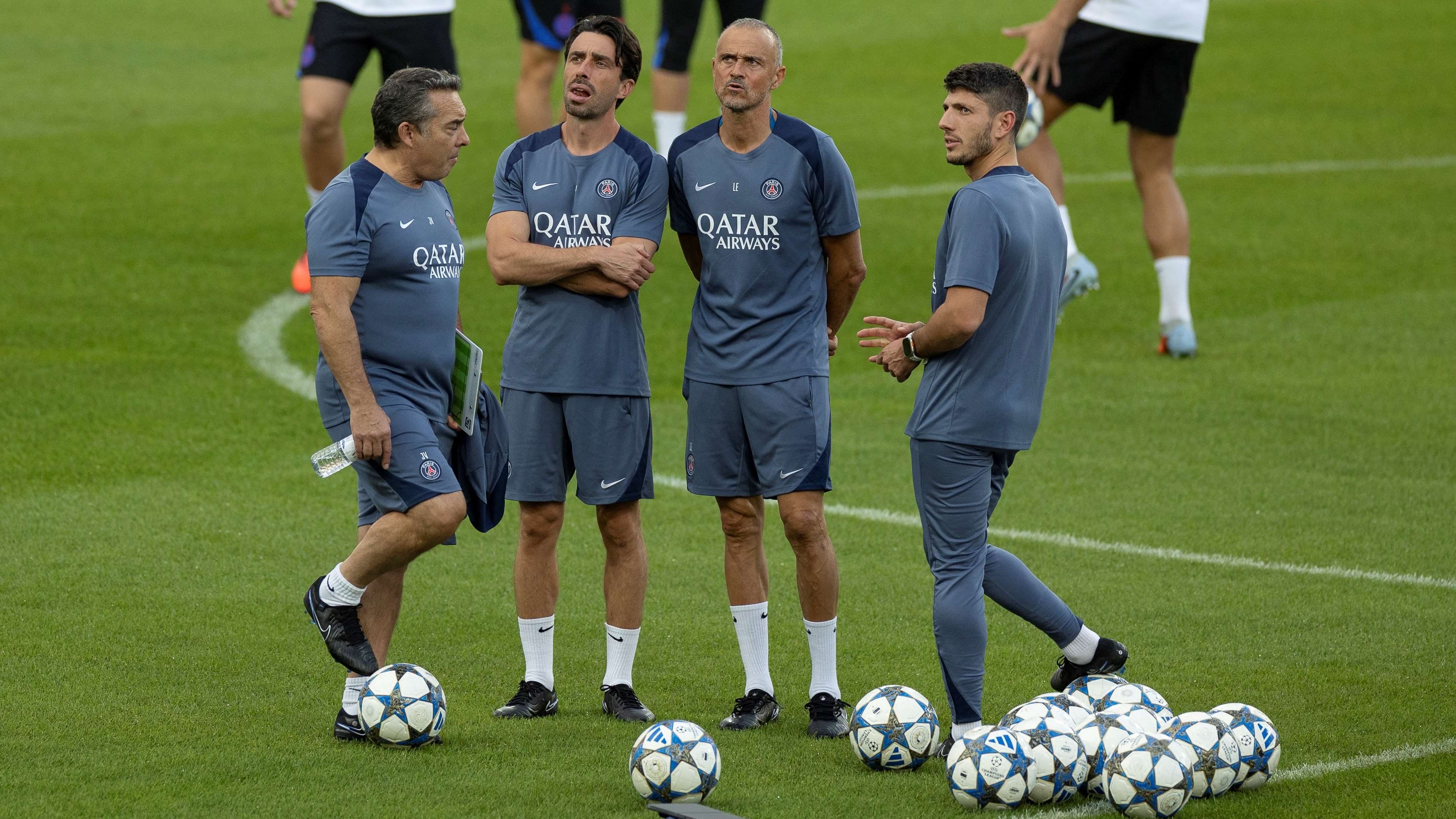 FBL-EUR-C1-PSG-PRESSER