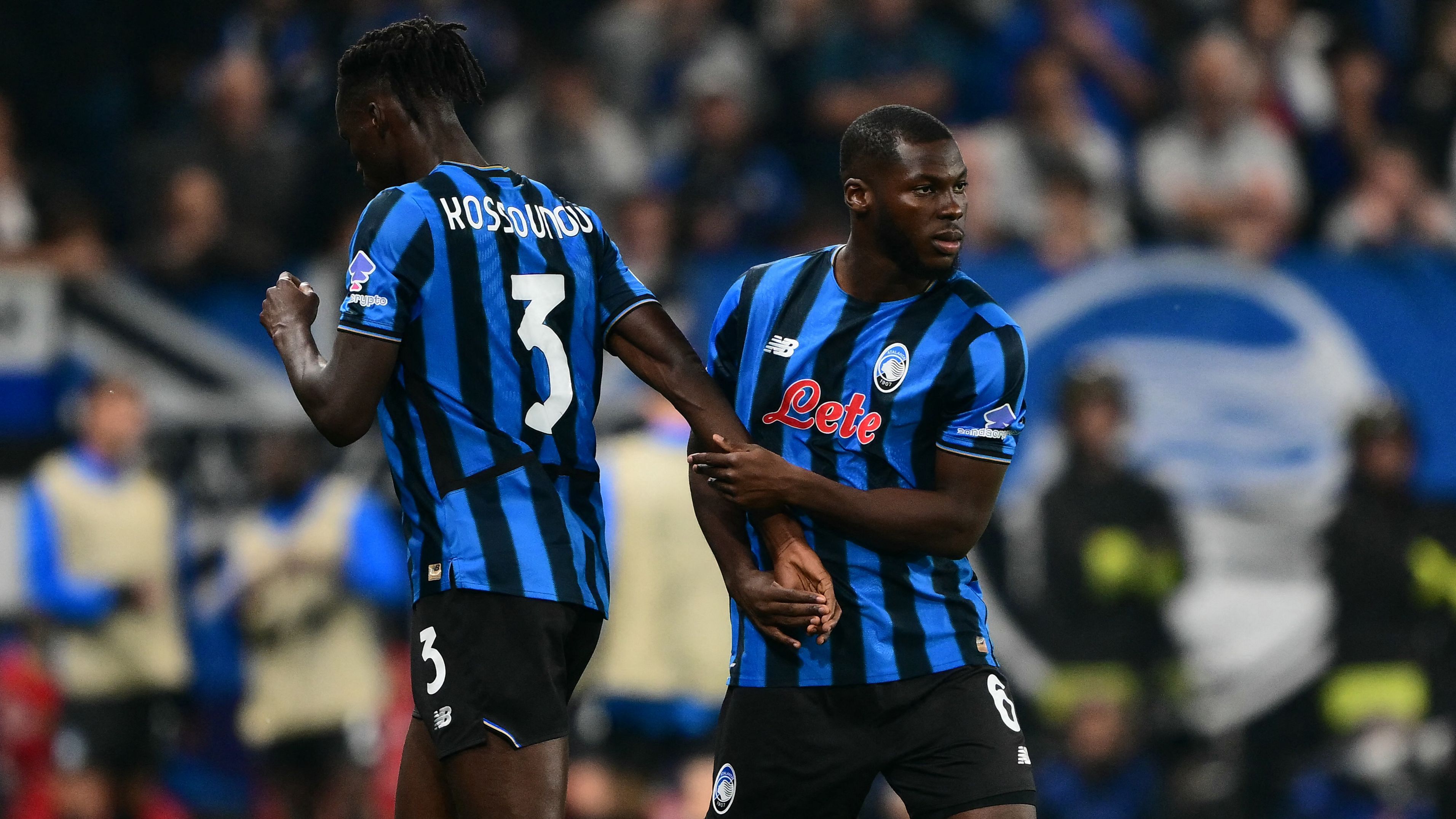 FBL-EUR-C1-ATALANTA-BRUGGE