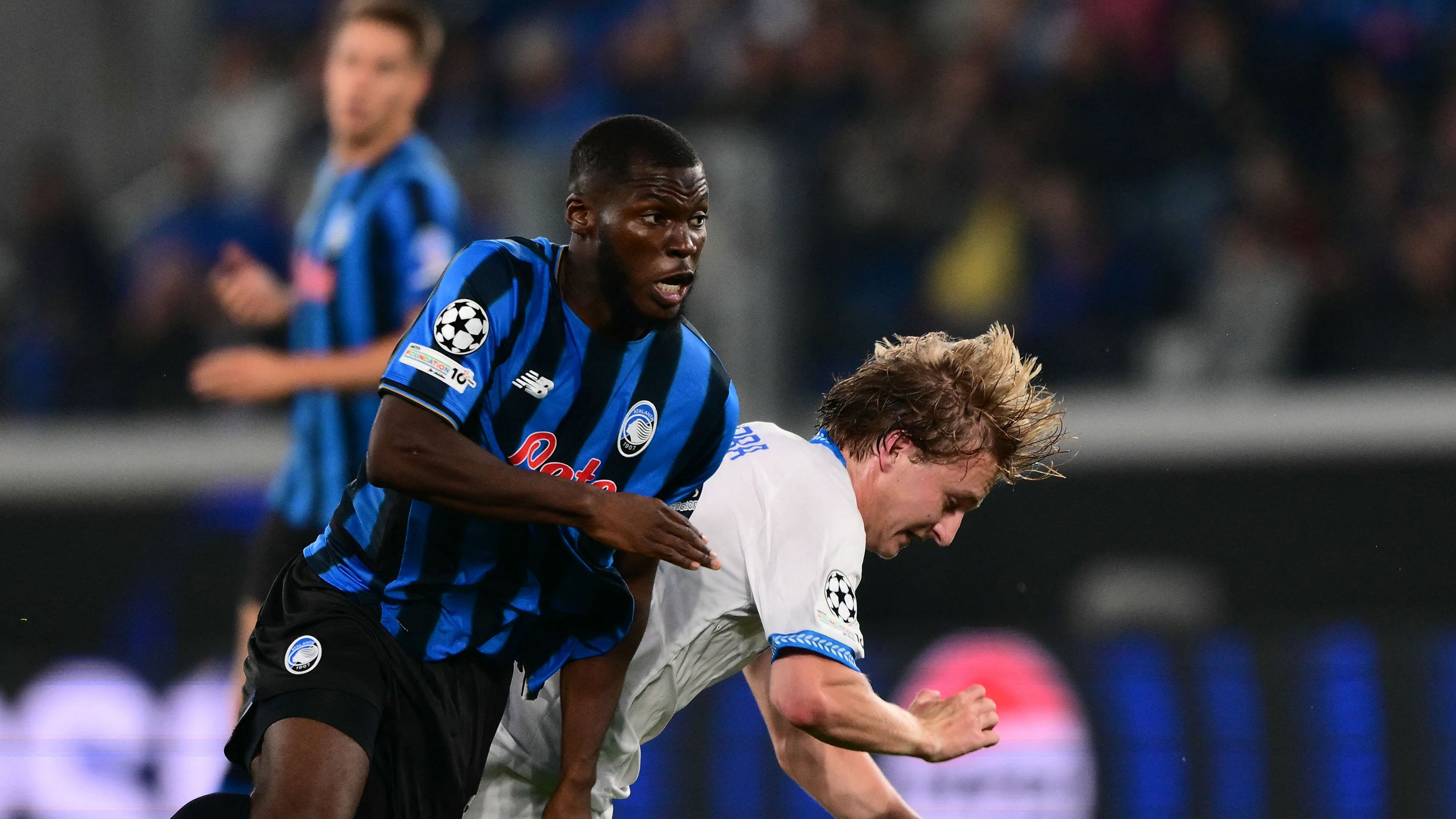 FBL-EUR-C1-ATALANTA-BRUGGE