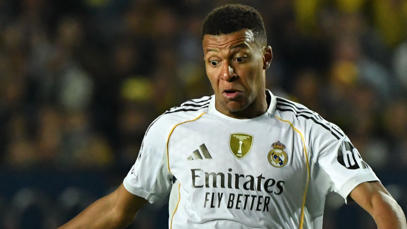 FBL-EUR-C1-KAIRAT ALMATY-REAL MADRID