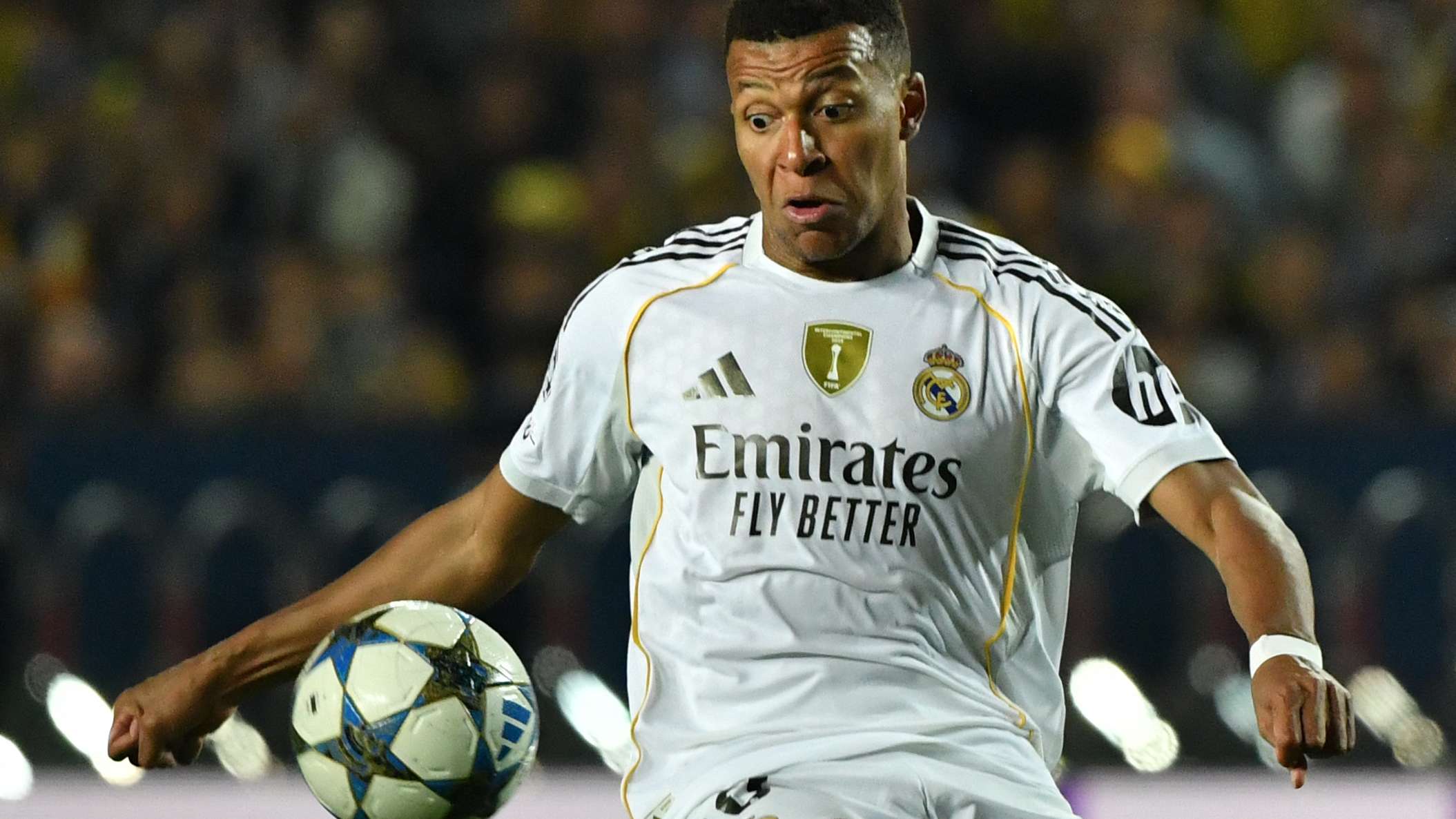 FBL-EUR-C1-KAIRAT ALMATY-REAL MADRID