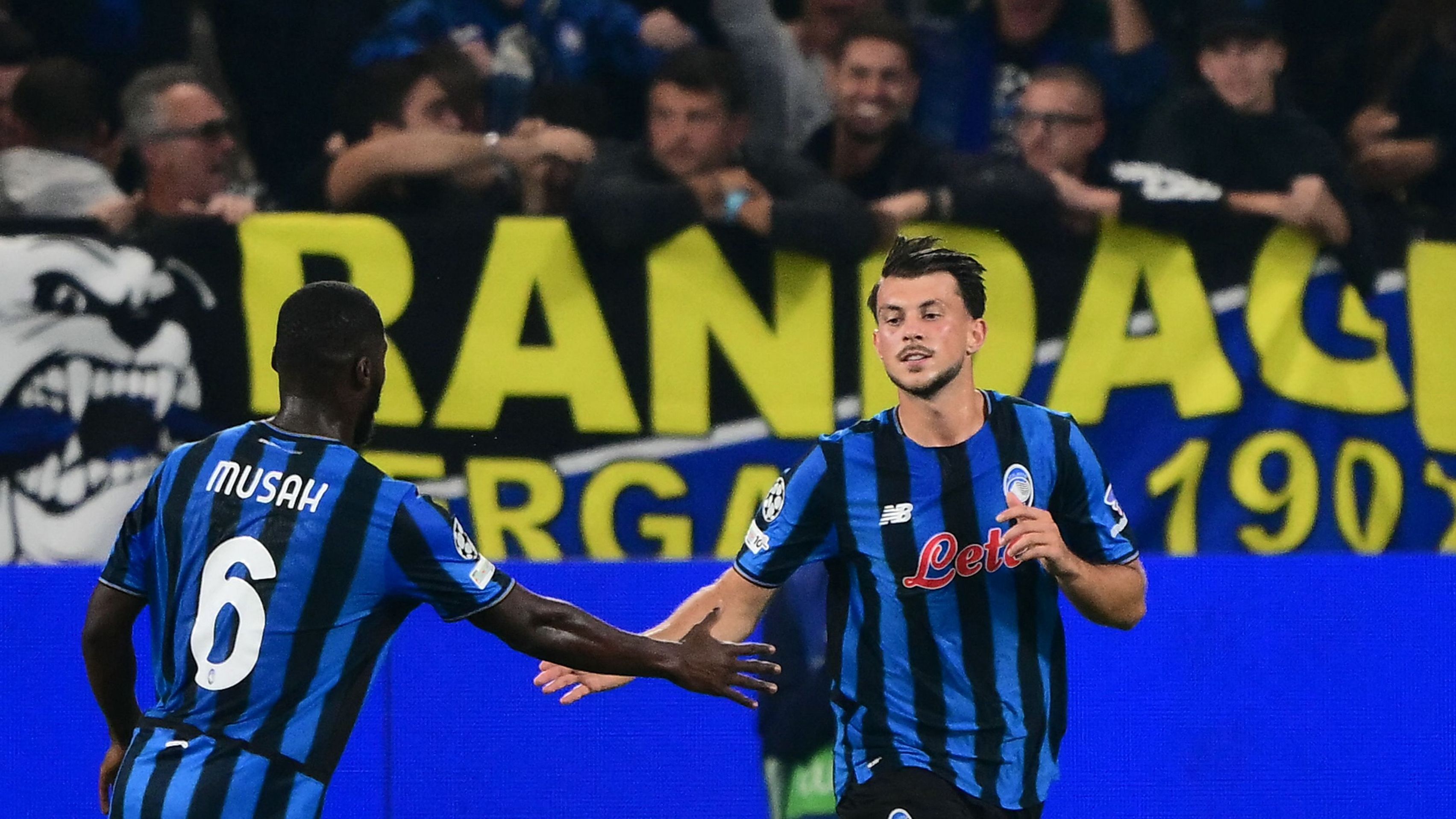 FBL-EUR-C1-ATALANTA-BRUGGE