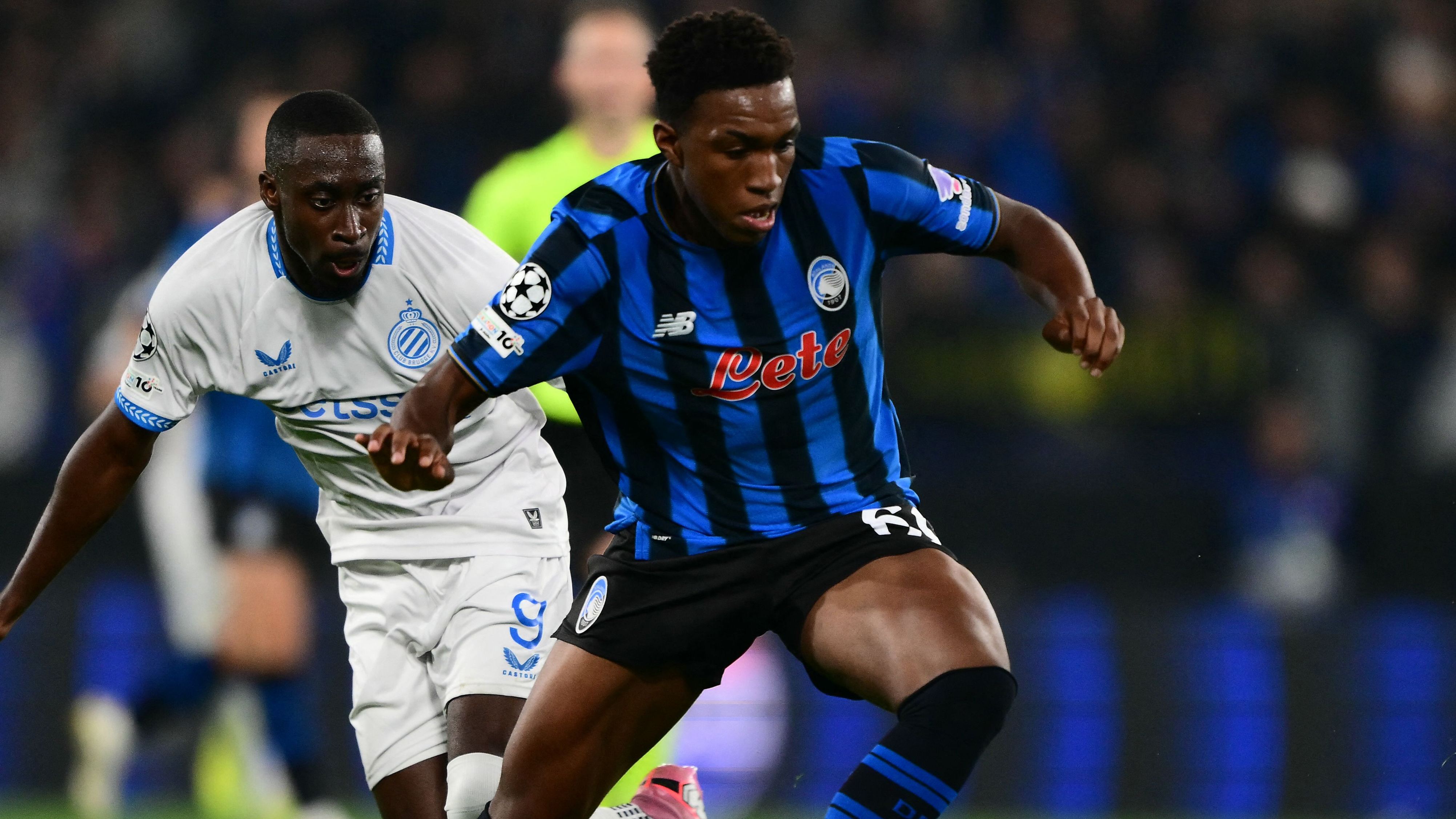 FBL-EUR-C1-ATALANTA-BRUGGE