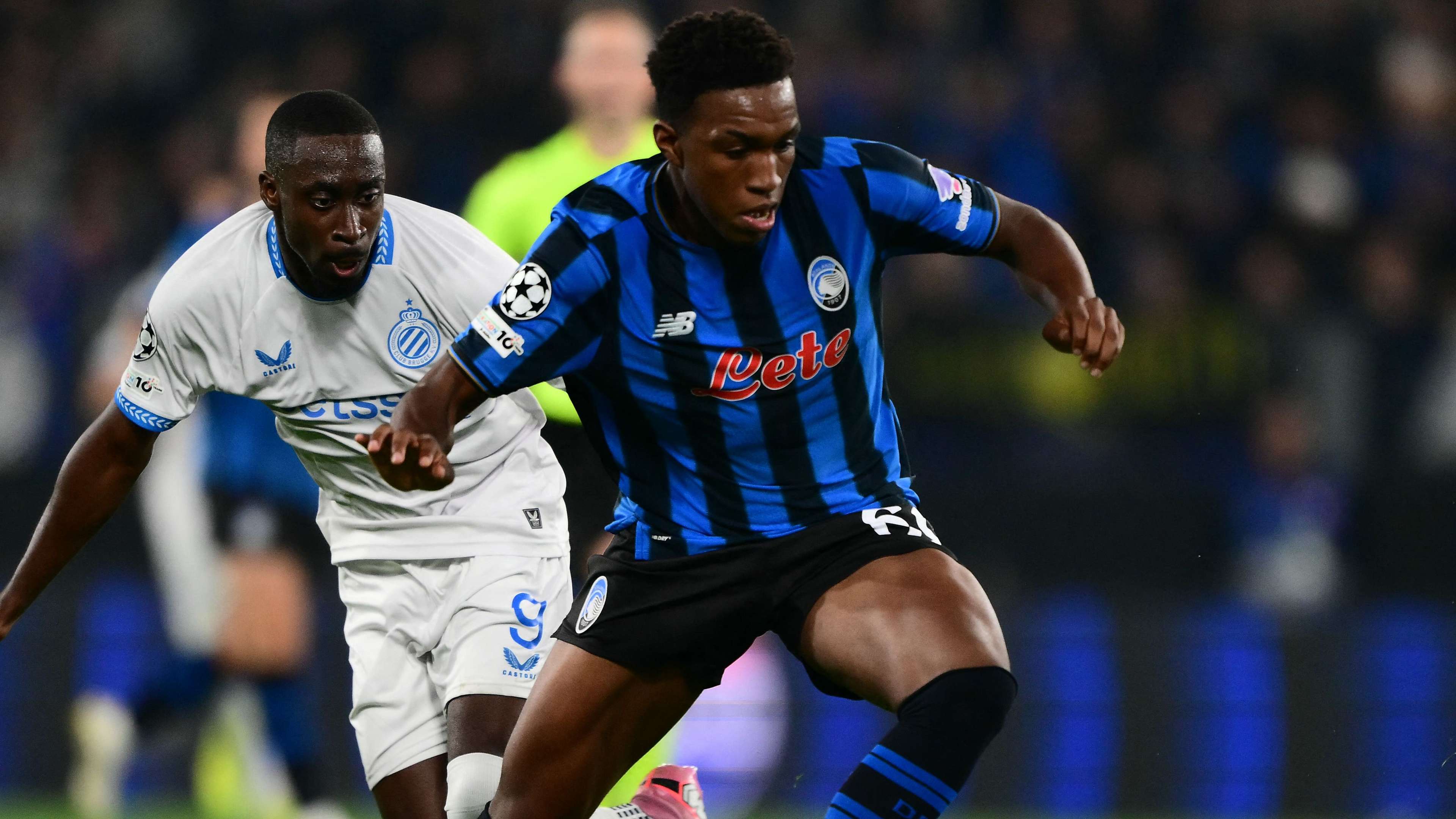 FBL-EUR-C1-ATALANTA-BRUGGE