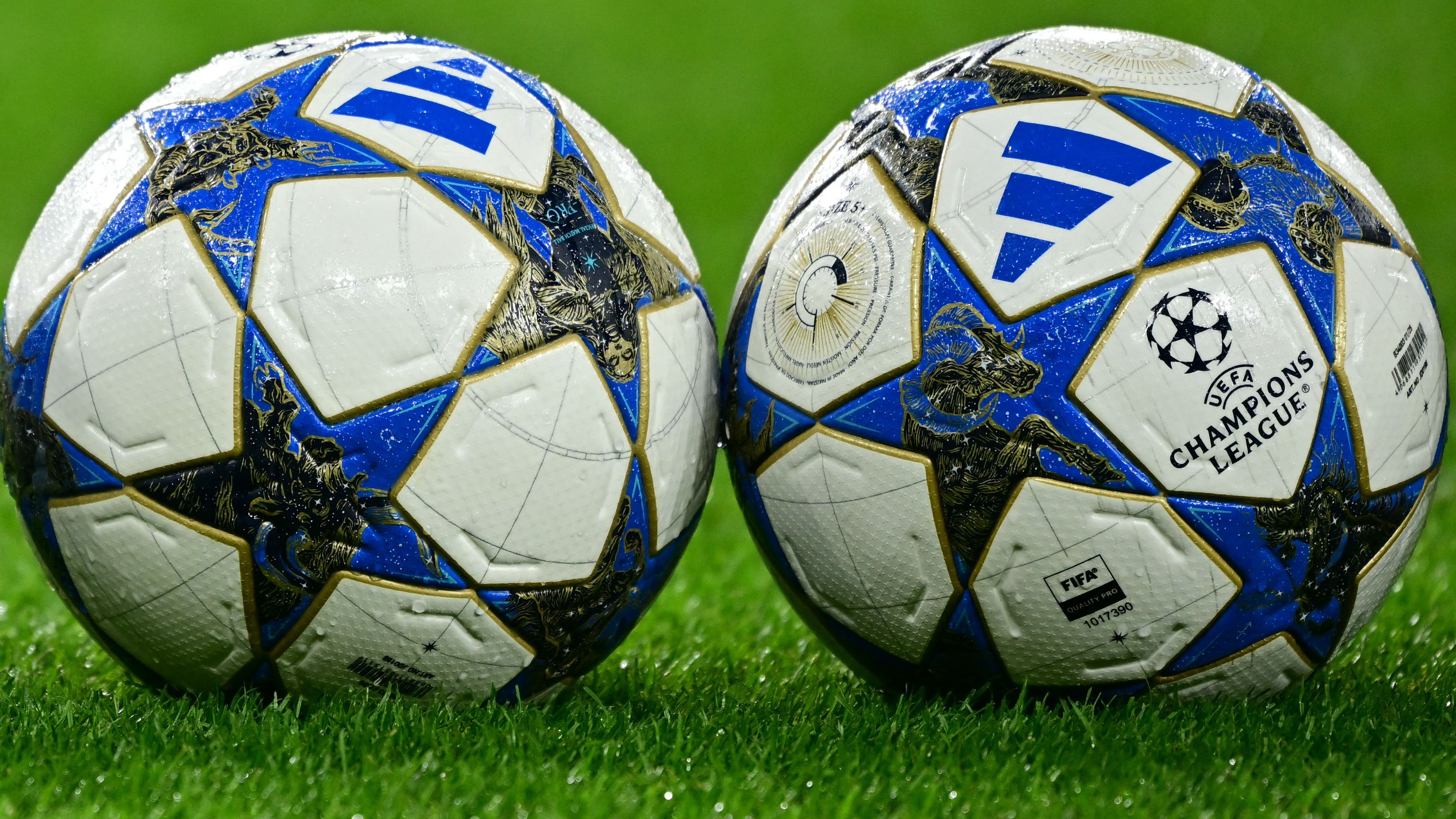 FBL-EUR-C1-OLYMPIAKOS-PRESSER