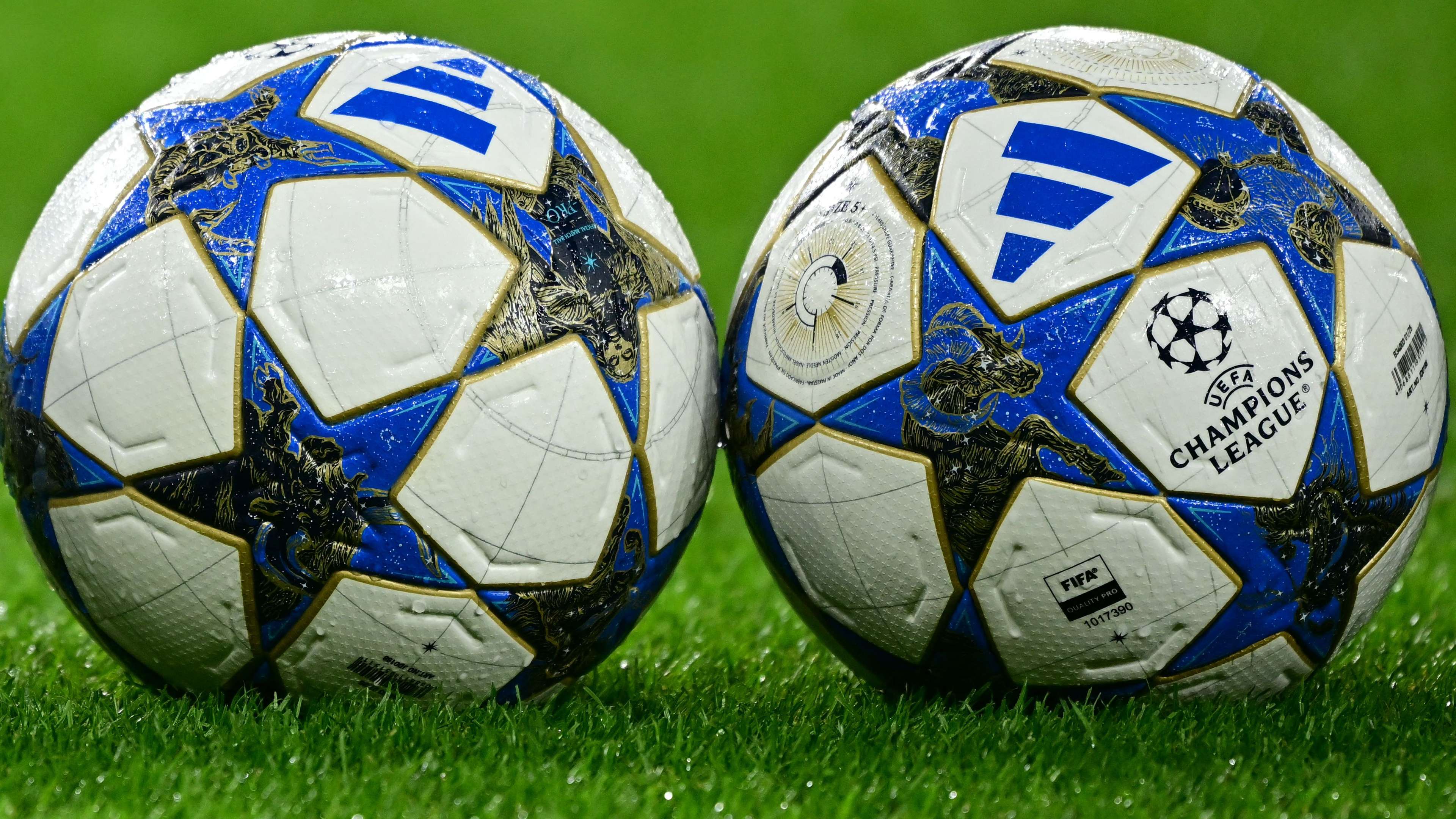 FBL-EUR-C1-OLYMPIAKOS-PRESSER