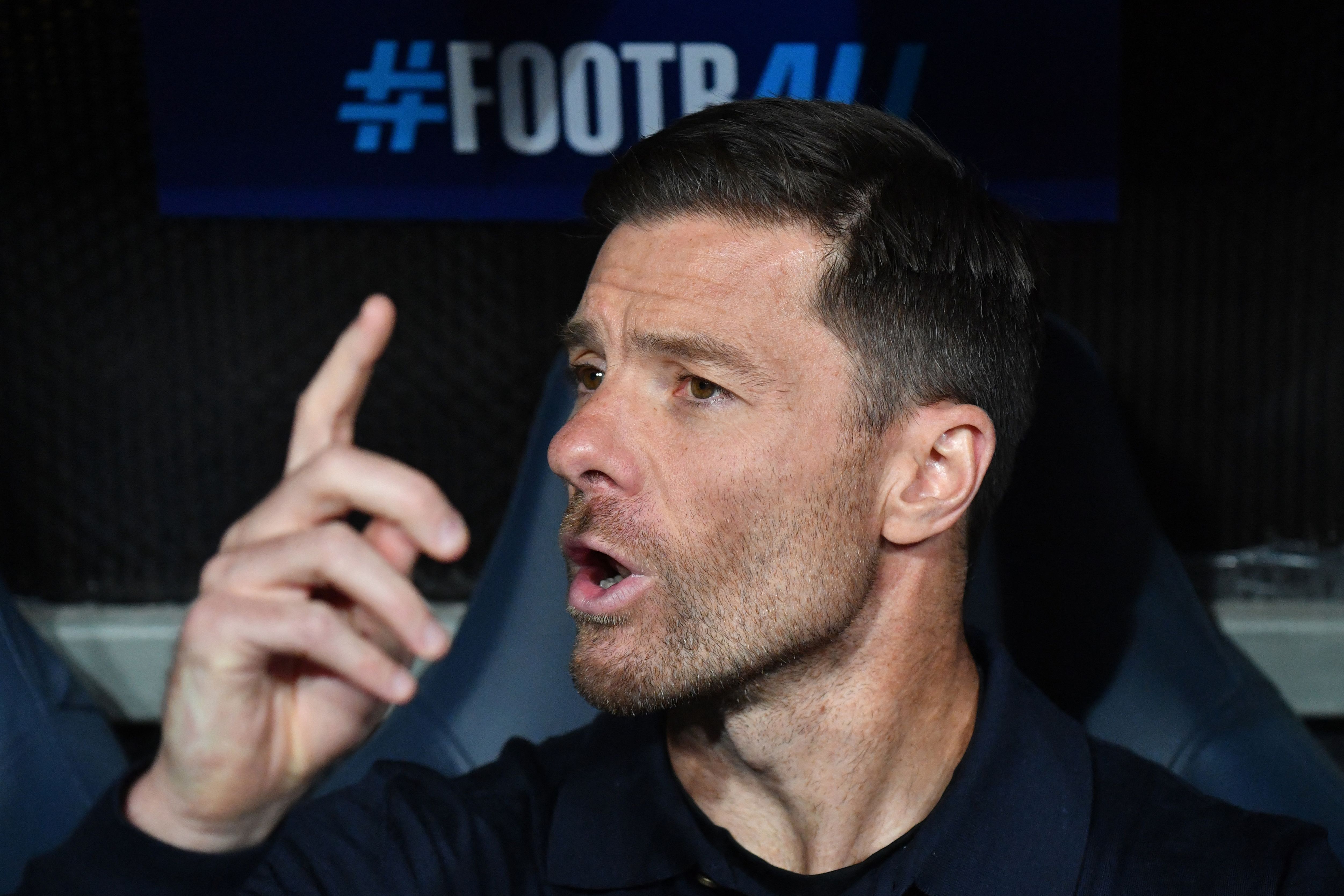 FBL-EUR-C1-KAIRAT ALMATY-REAL MADRID