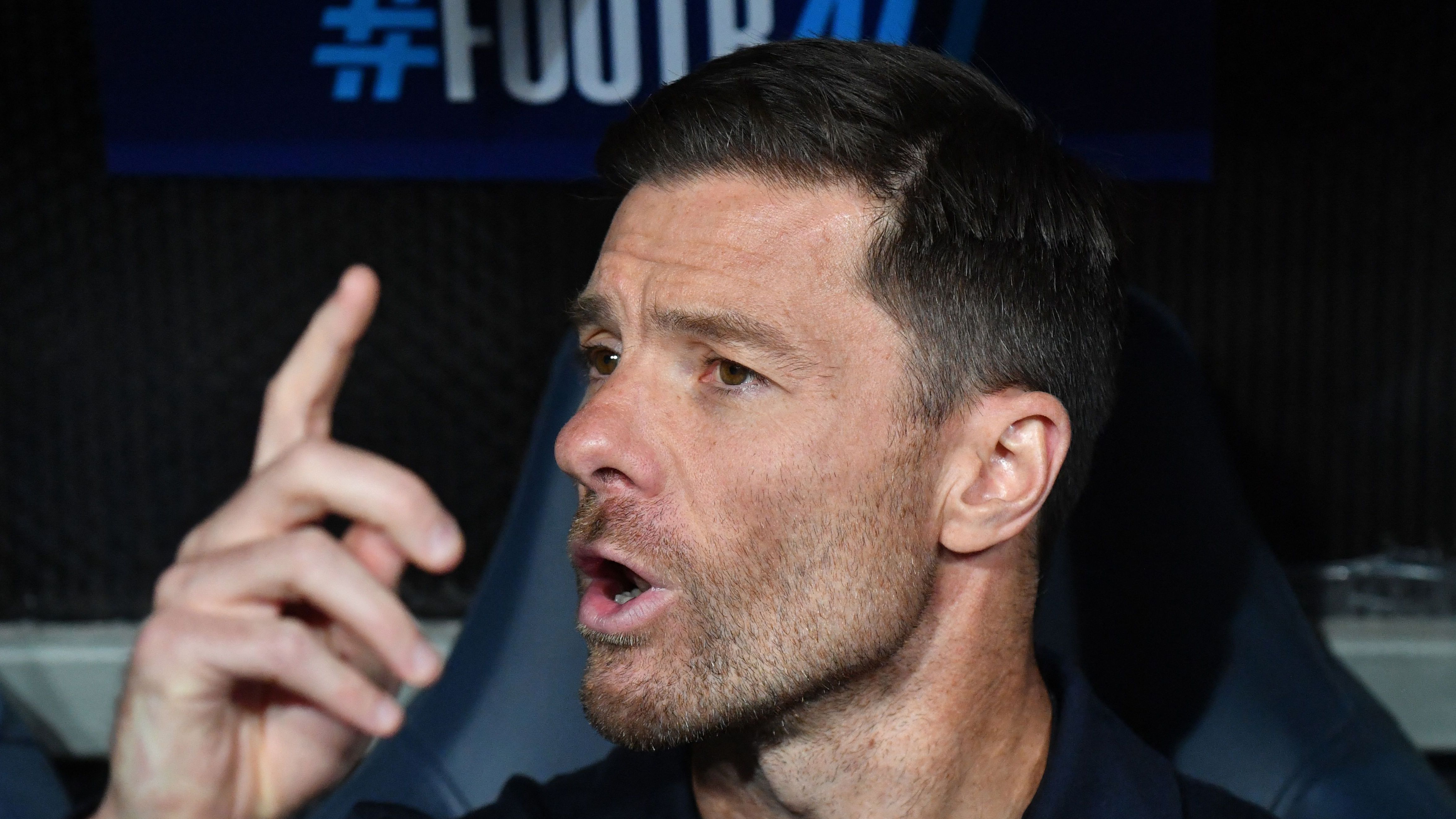 FBL-EUR-C1-KAIRAT ALMATY-REAL MADRID