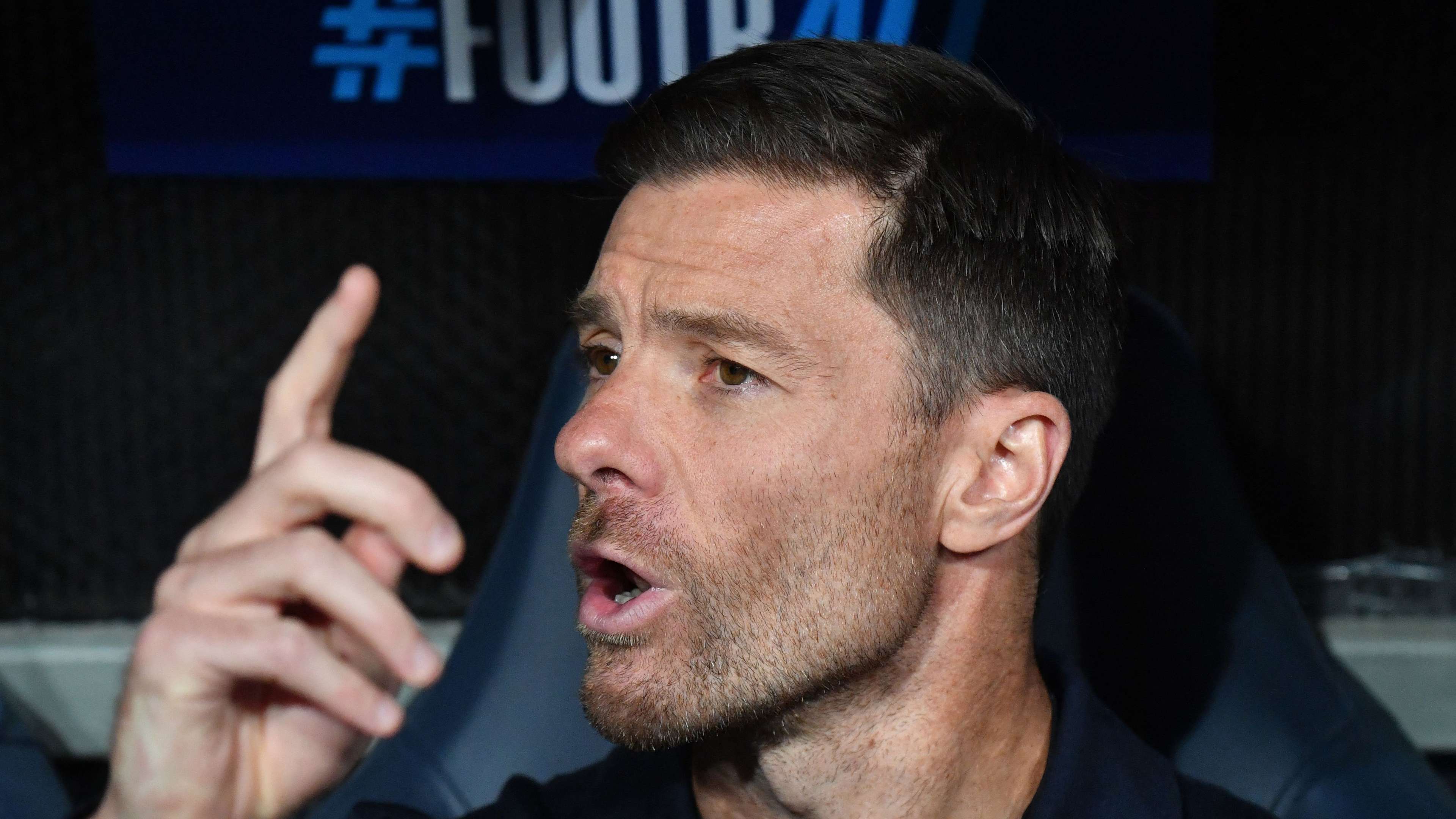 FBL-EUR-C1-KAIRAT ALMATY-REAL MADRID