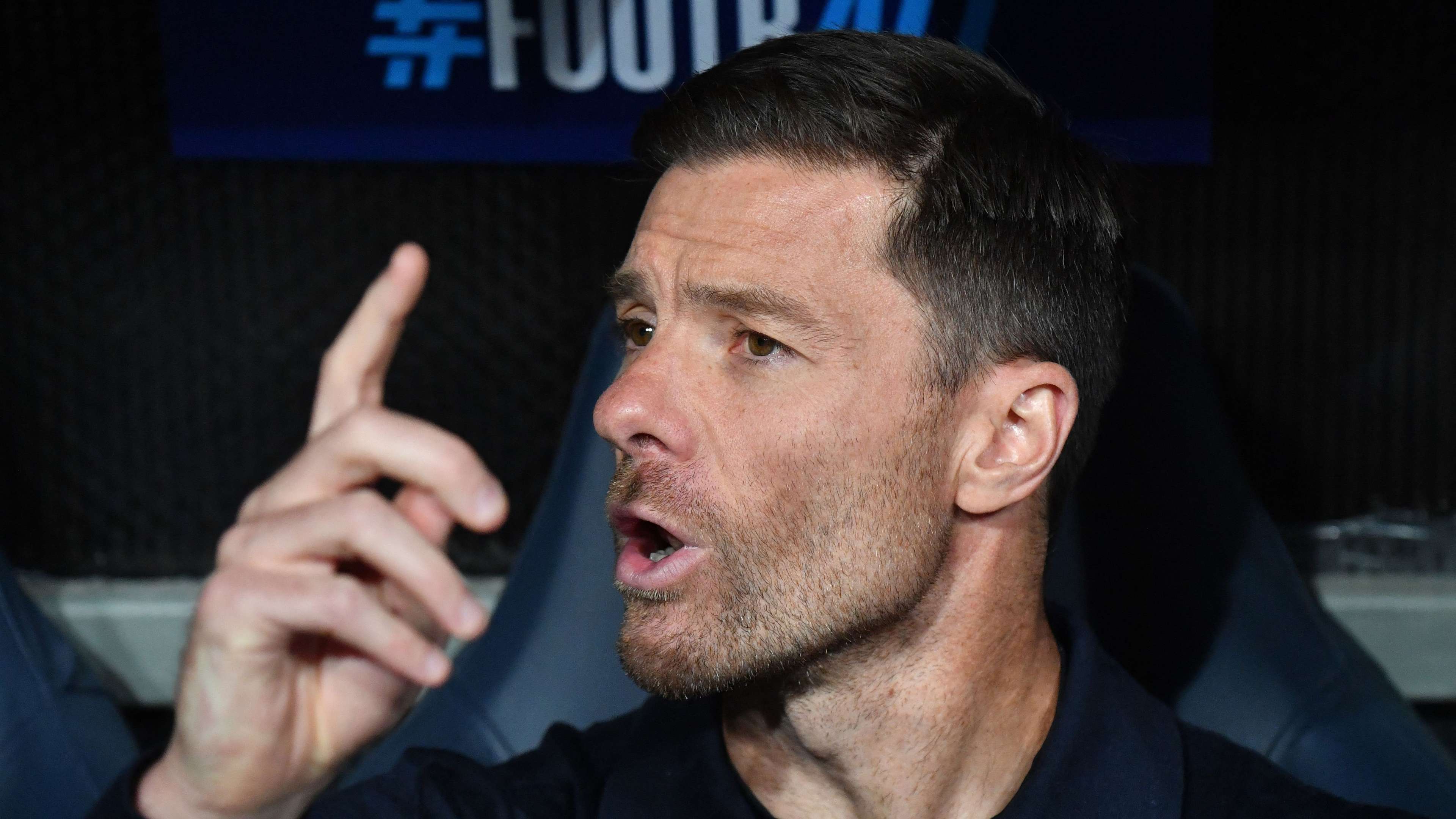 FBL-EUR-C1-KAIRAT ALMATY-REAL MADRID