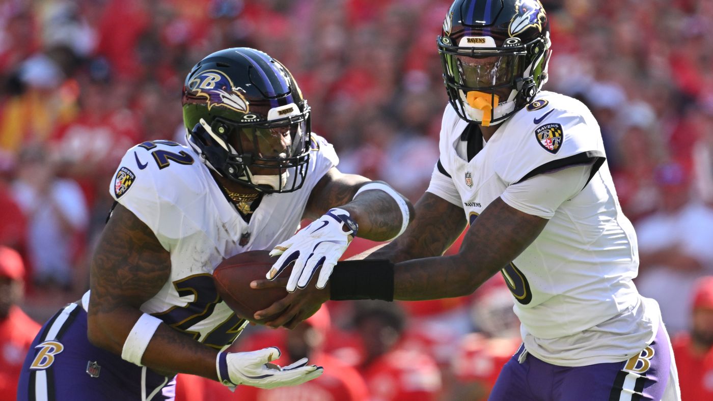 Nfl Football Amazon Prime Live Nfl Games Nfl Live Sports On Prime Video Watch And Live Stream NFL Games On Amazon  Prime Video
