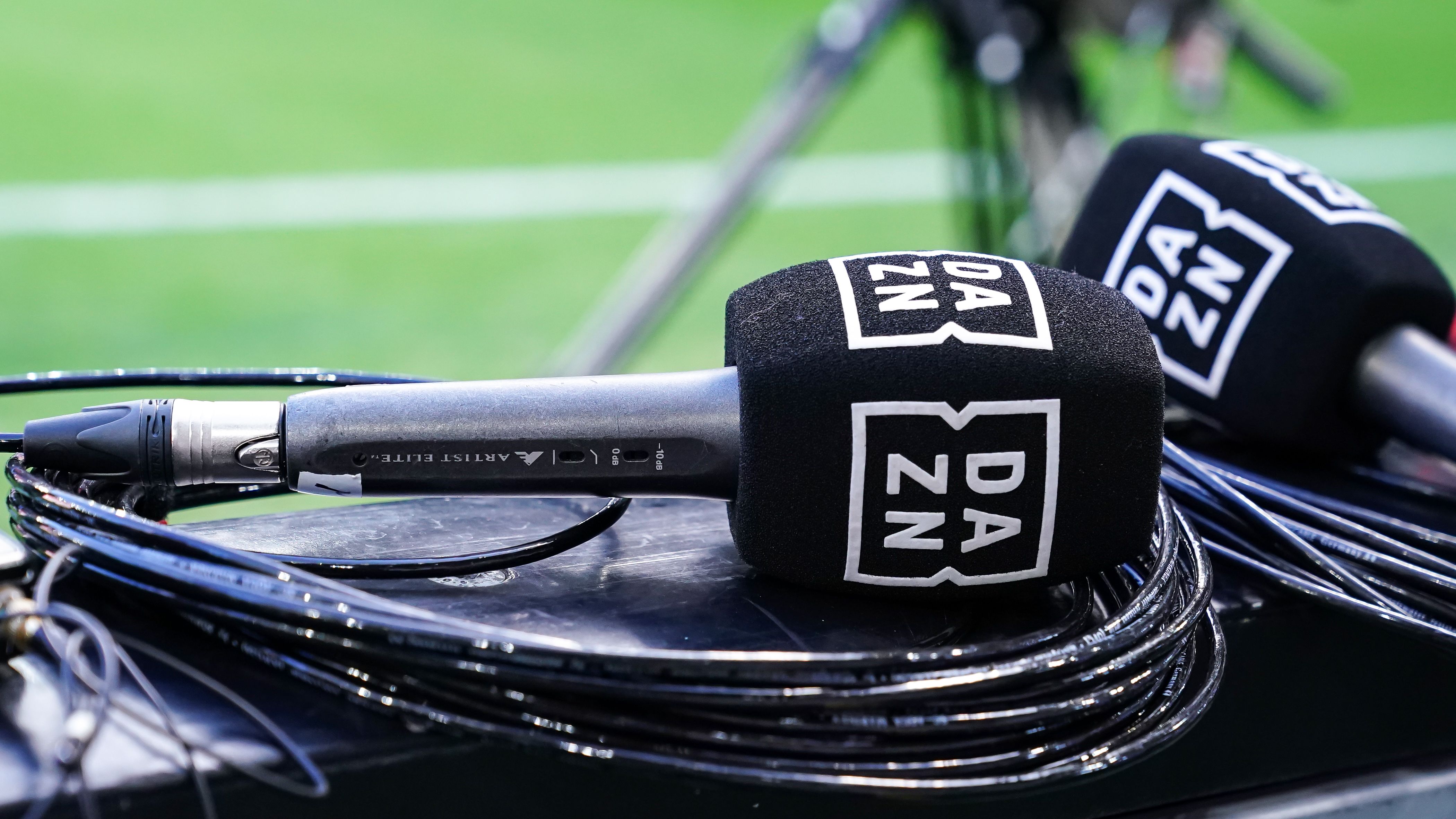 Sport-Club Freiburg v TSG Hoffenheim - Bundesliga