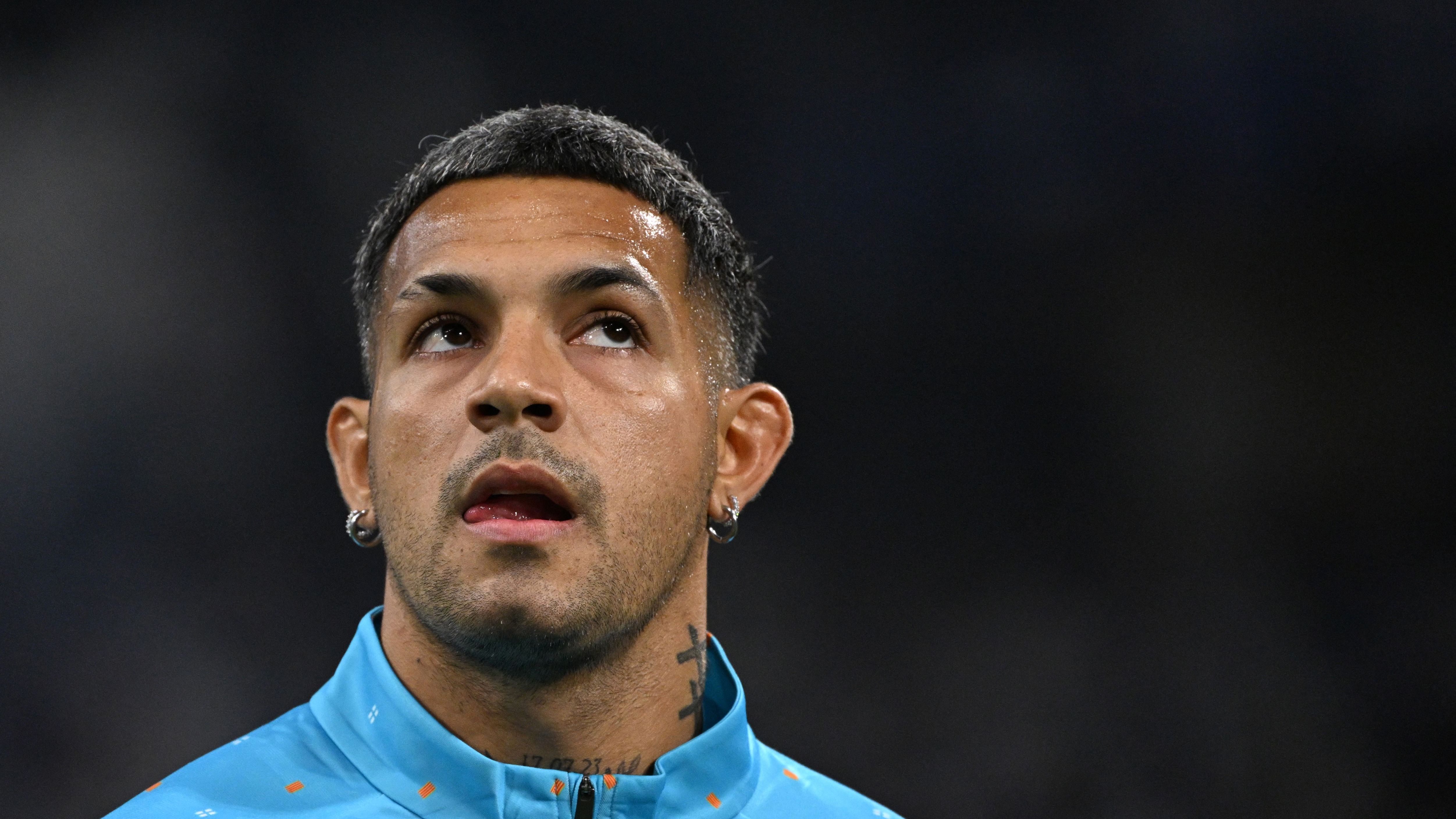 FBL-EUR-C1-MARSEILLE-AJAX