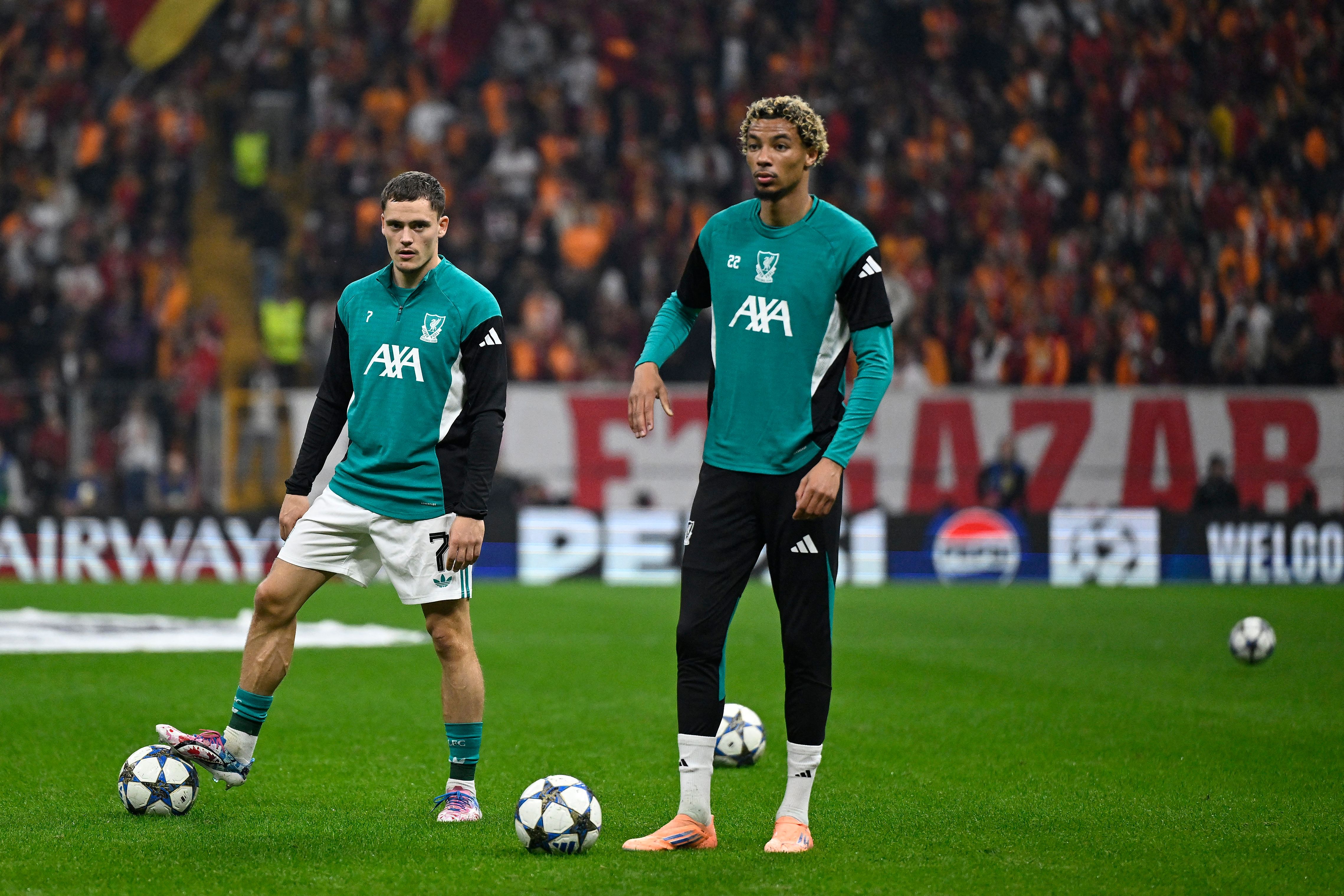 FBL-EUR-C1-GALATASARAY-LIVERPOOL