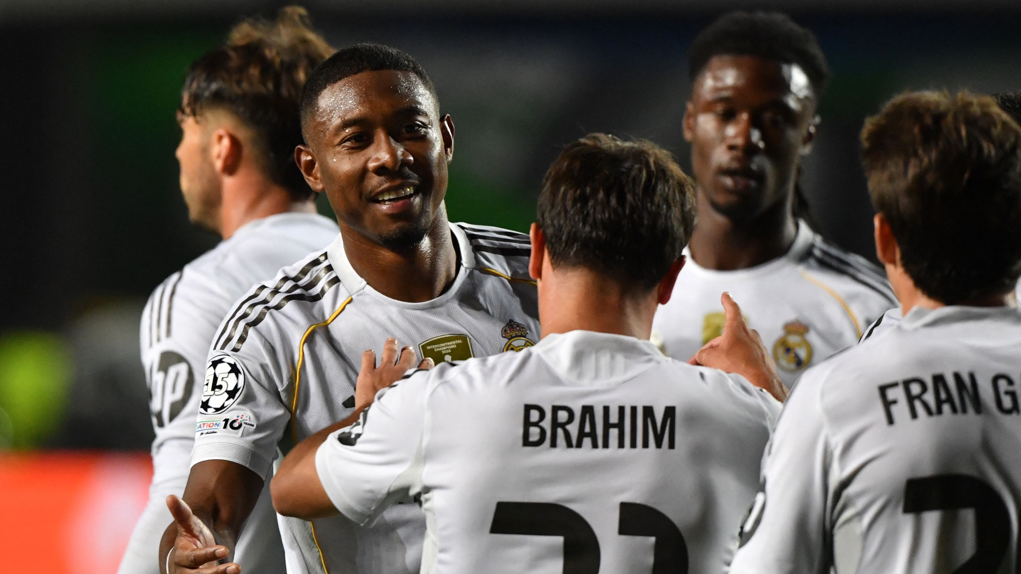 FBL-EUR-C1-KAIRAT ALMATY-REAL MADRID