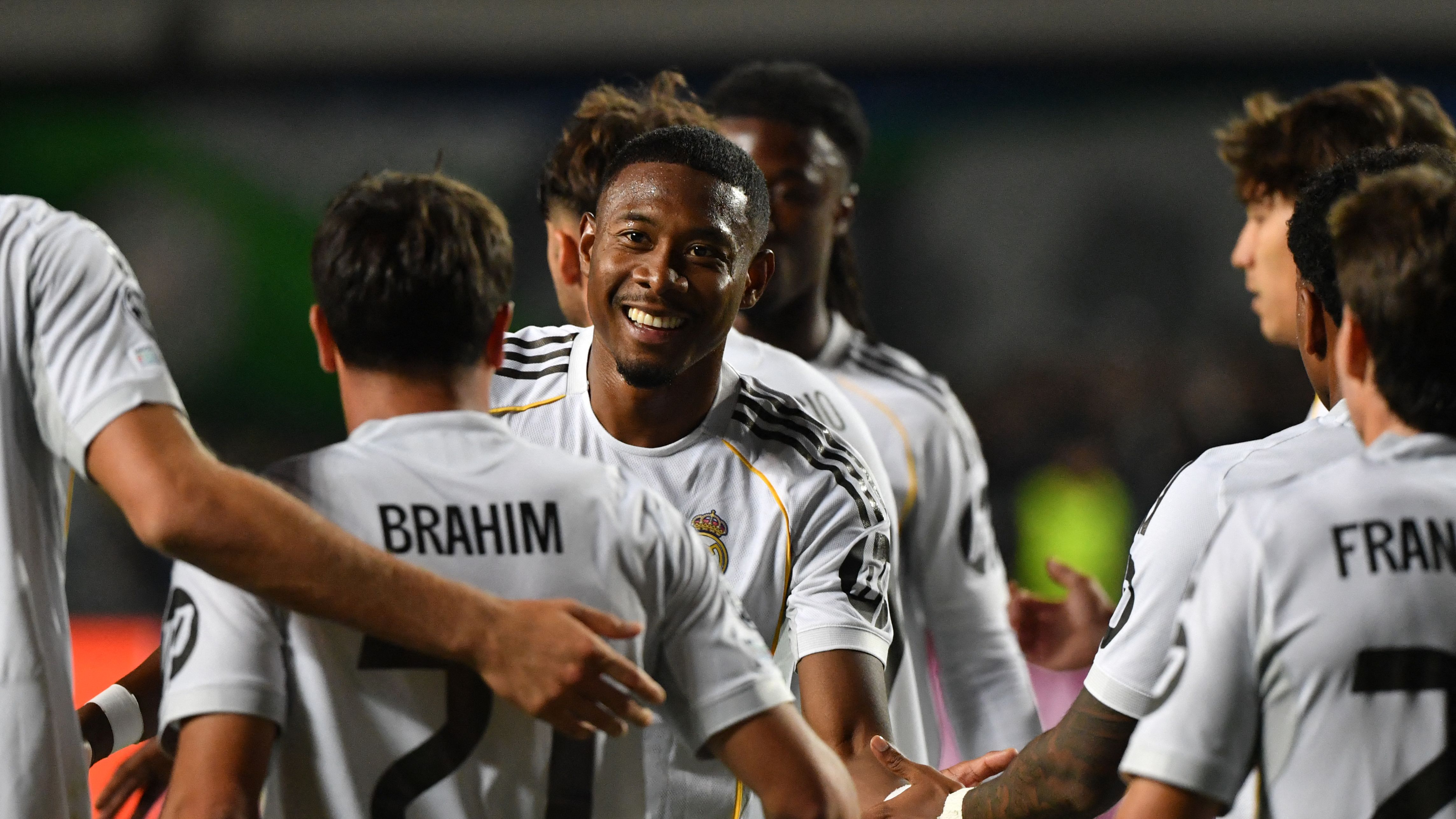 FBL-EUR-C1-KAIRAT ALMATY-REAL MADRID