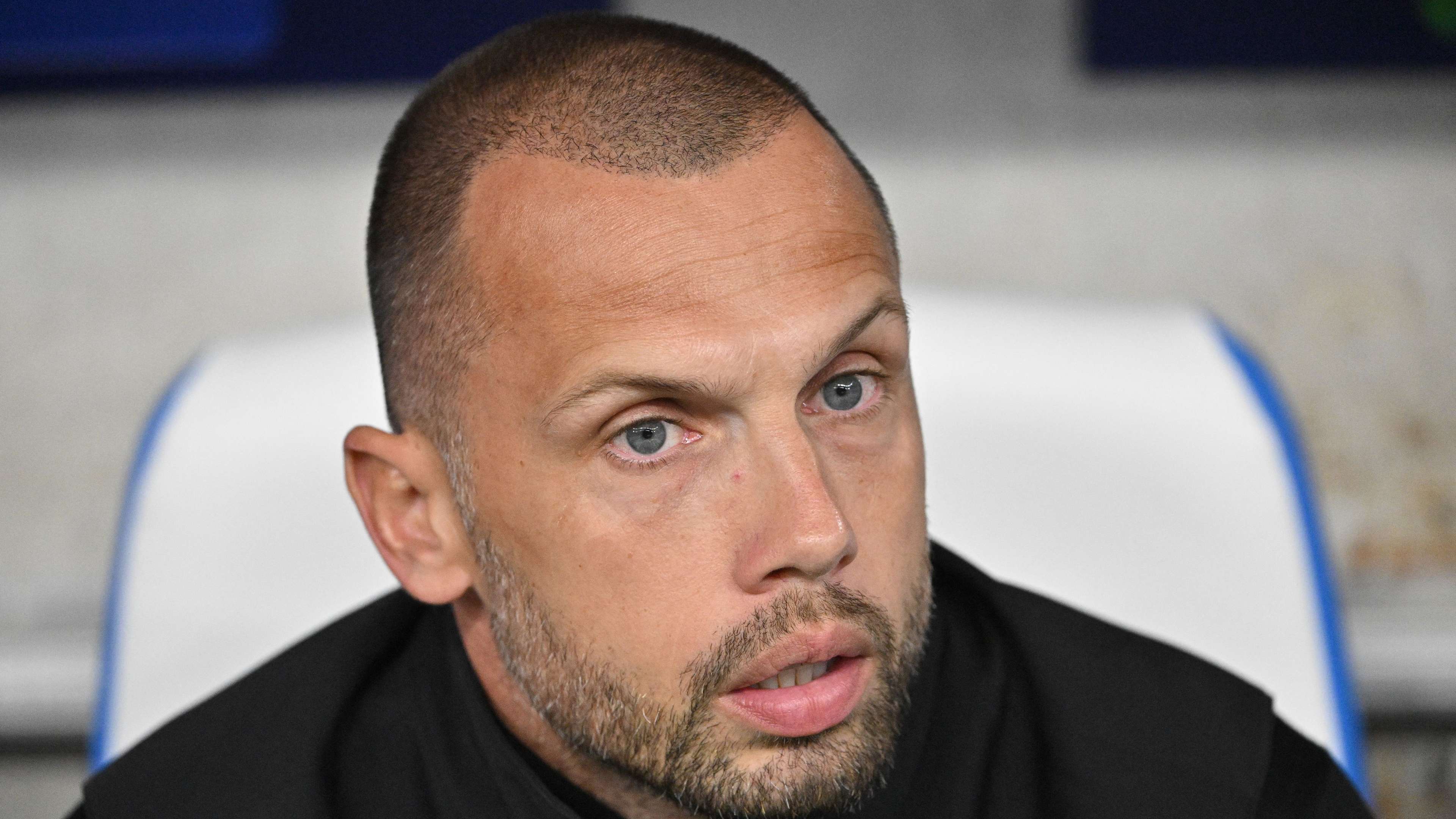 FBL-EUR-C1-MARSEILLE-AJAX