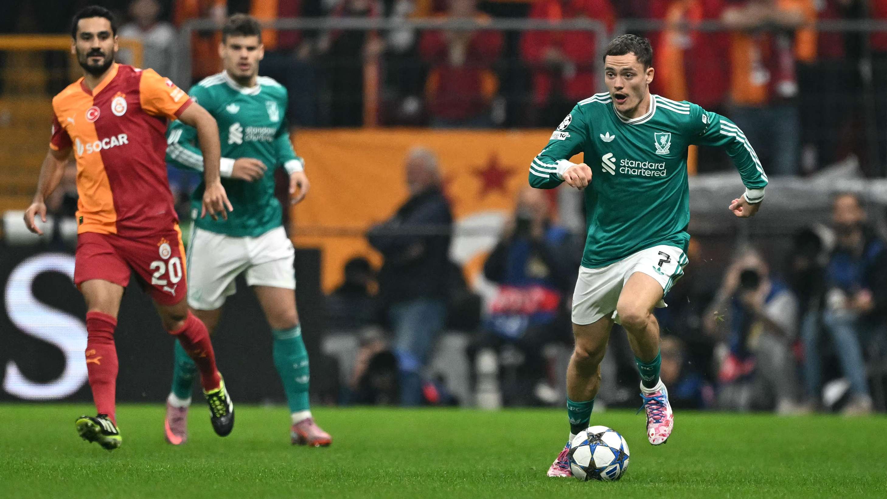 FBL-EUR-C1-GALATASARAY-LIVERPOOL