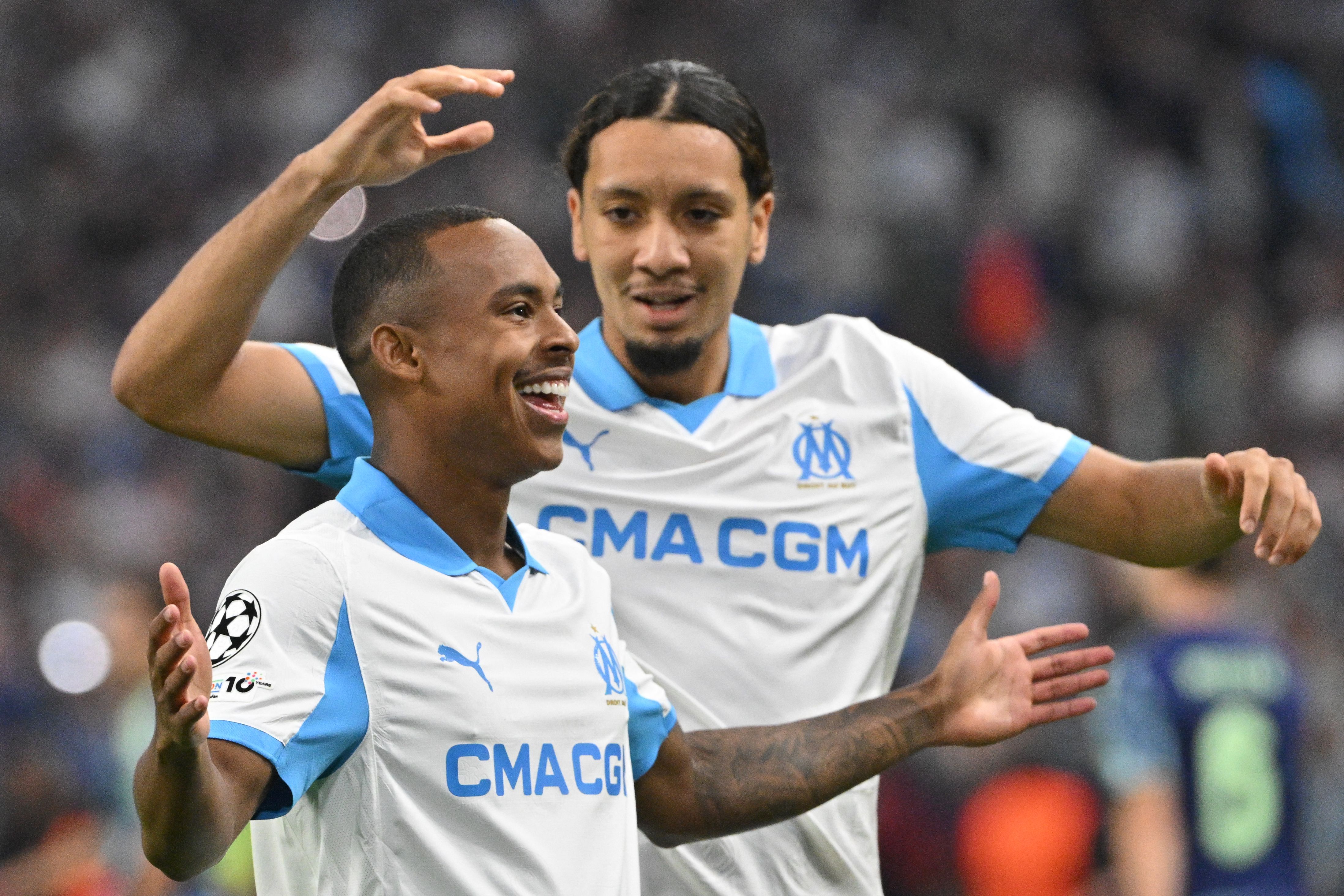 FBL-EUR-C1-MARSEILLE-AJAX