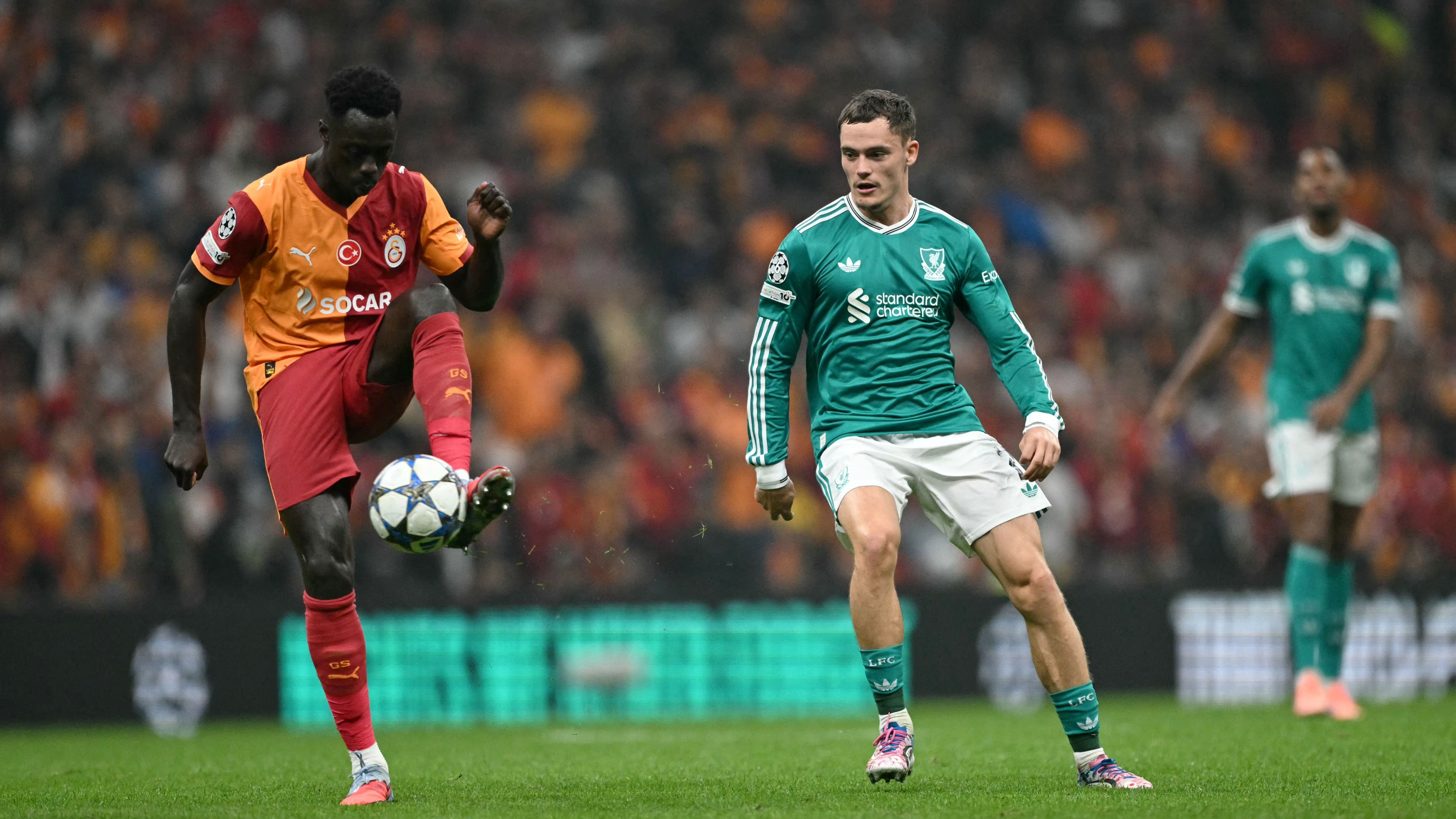 FBL-EUR-C1-GALATASARAY-LIVERPOOL