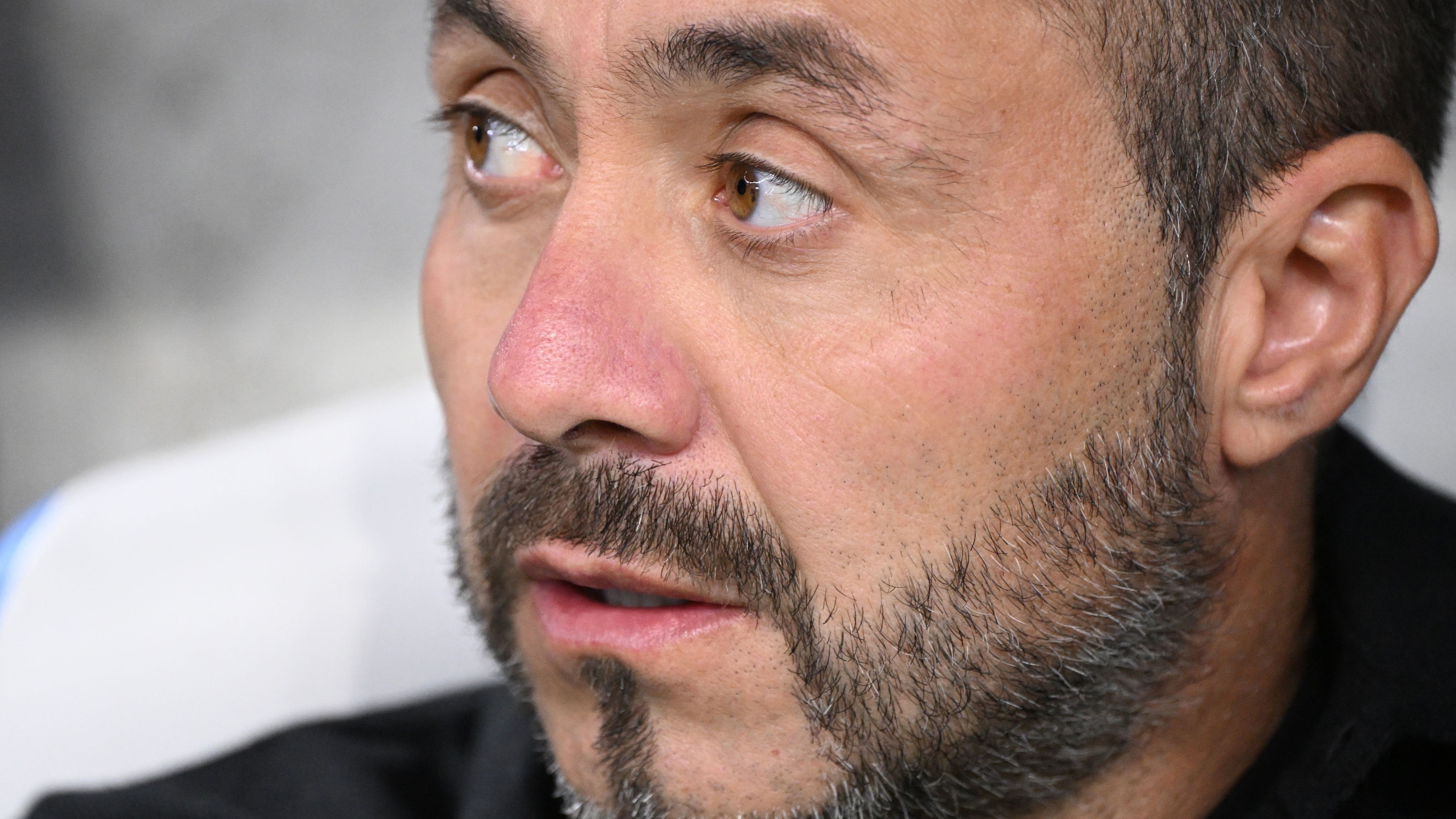 FBL-EUR-C1-MARSEILLE-AJAX