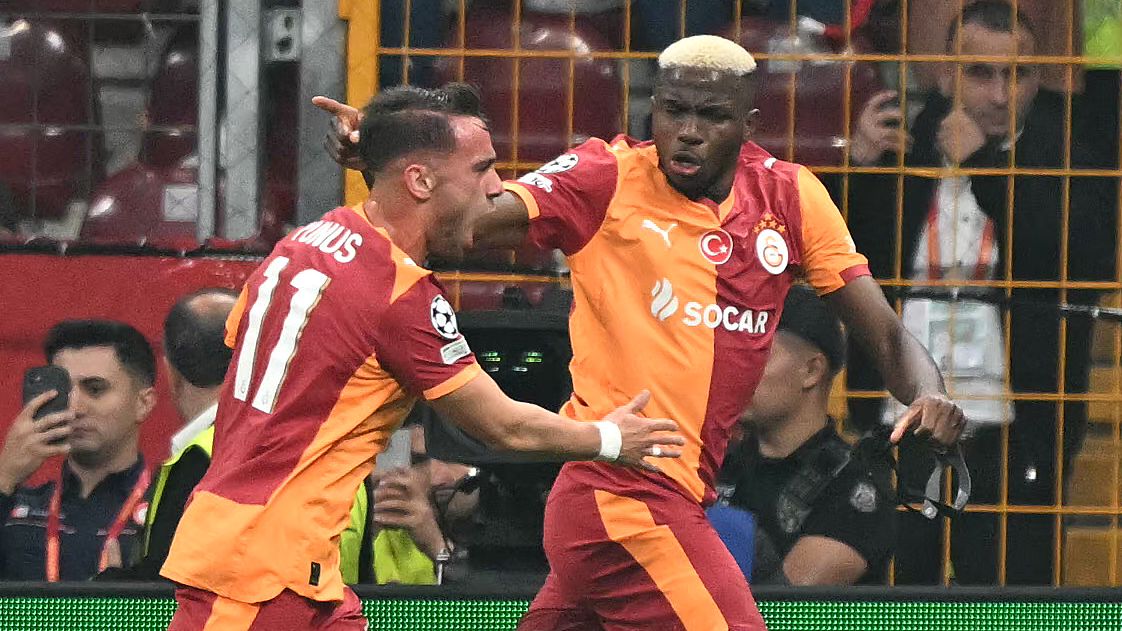 FBL-EUR-C1-GALATASARAY-LIVERPOOL