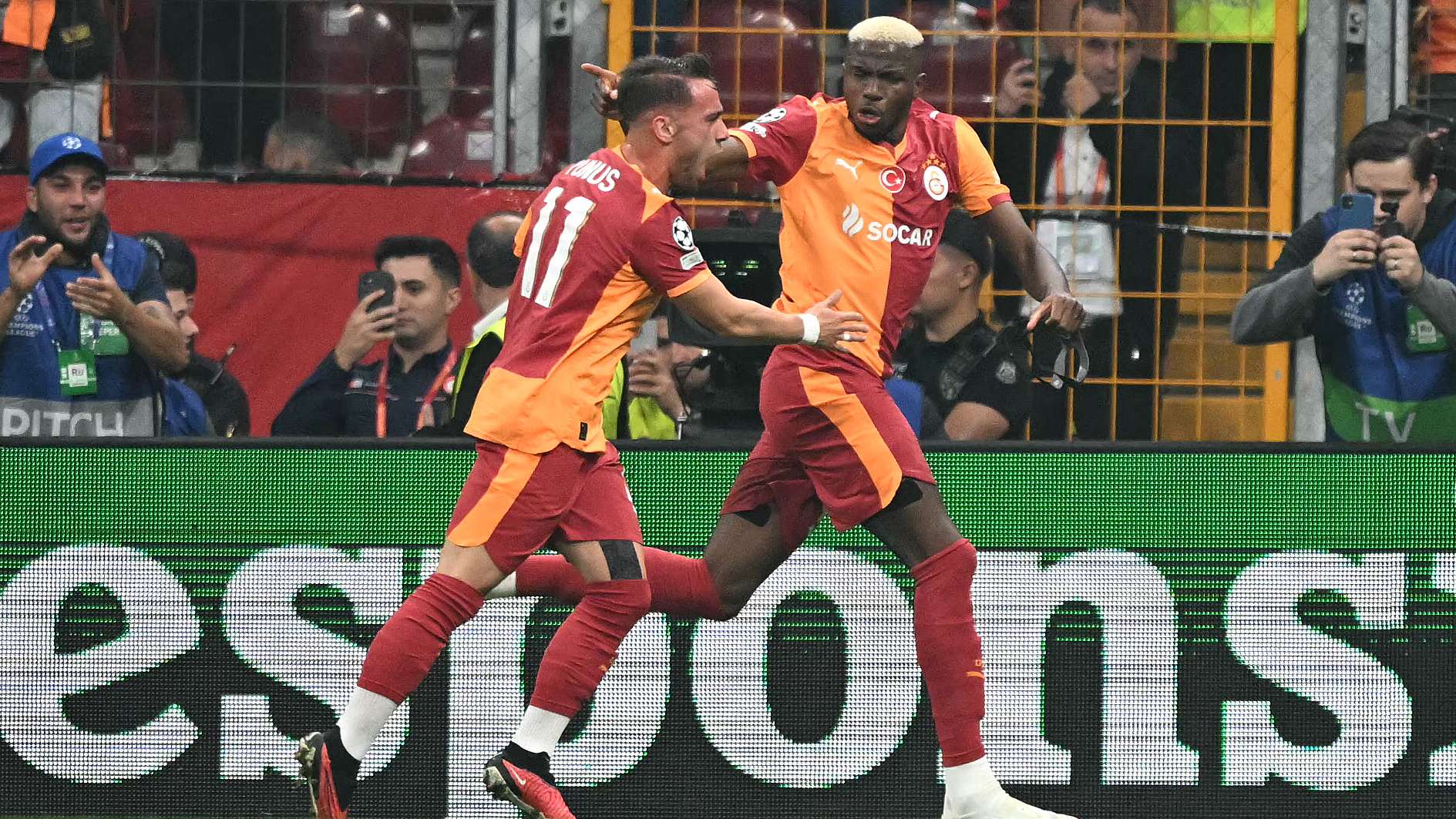 FBL-EUR-C1-GALATASARAY-LIVERPOOL