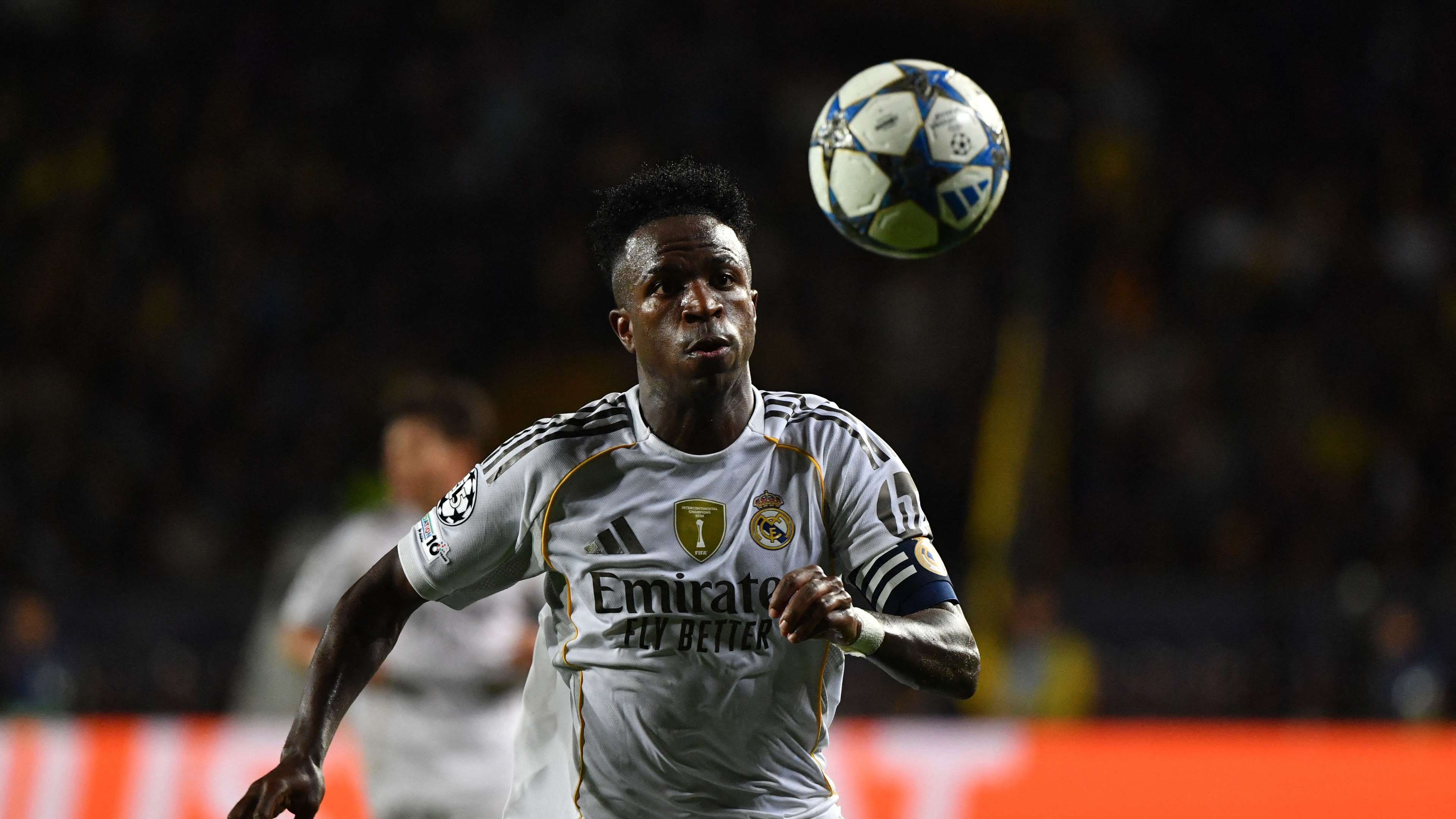 FBL-EUR-C1-KAIRAT ALMATY-REAL MADRID