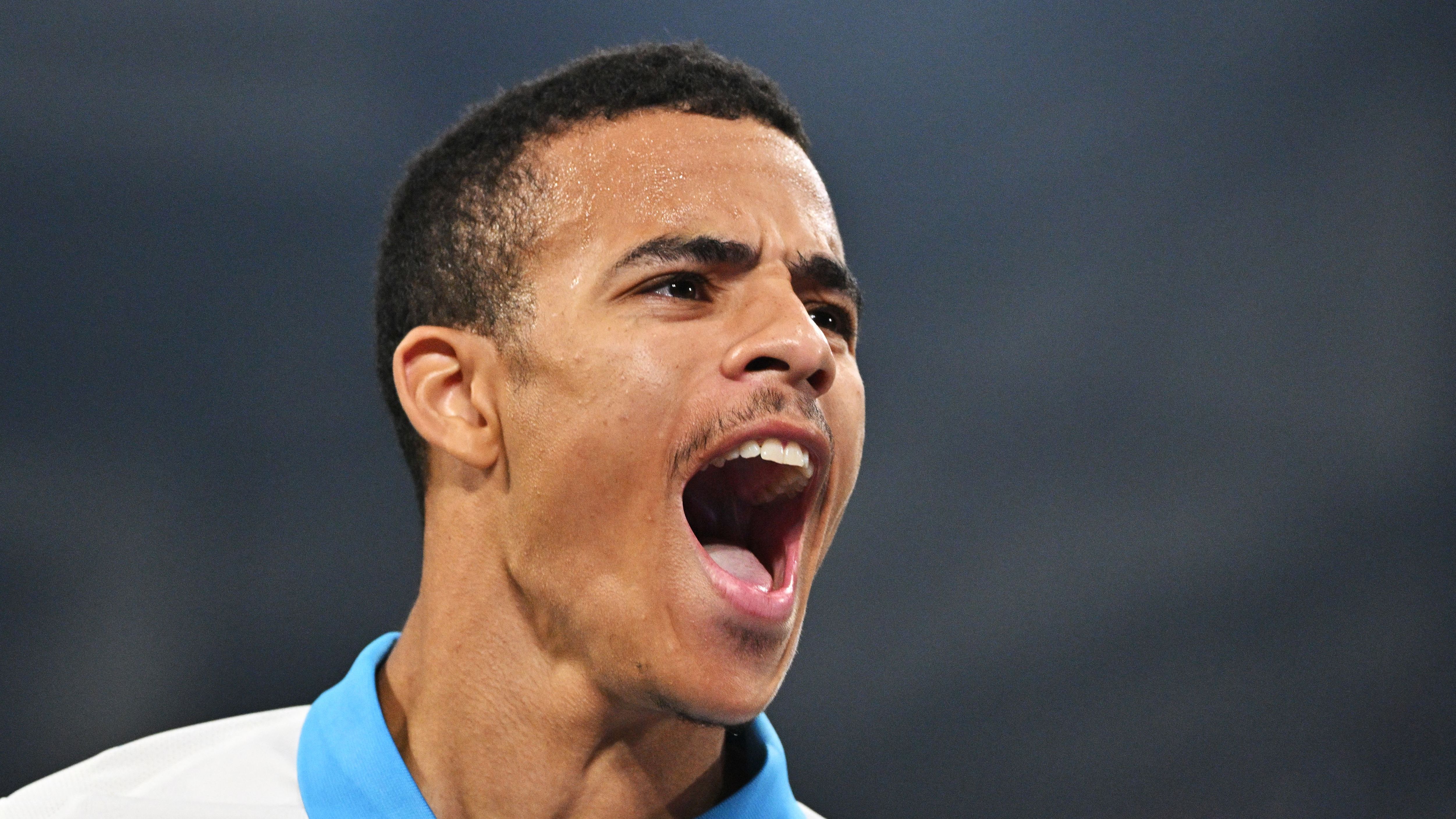 FBL-EUR-C1-MARSEILLE-AJAX