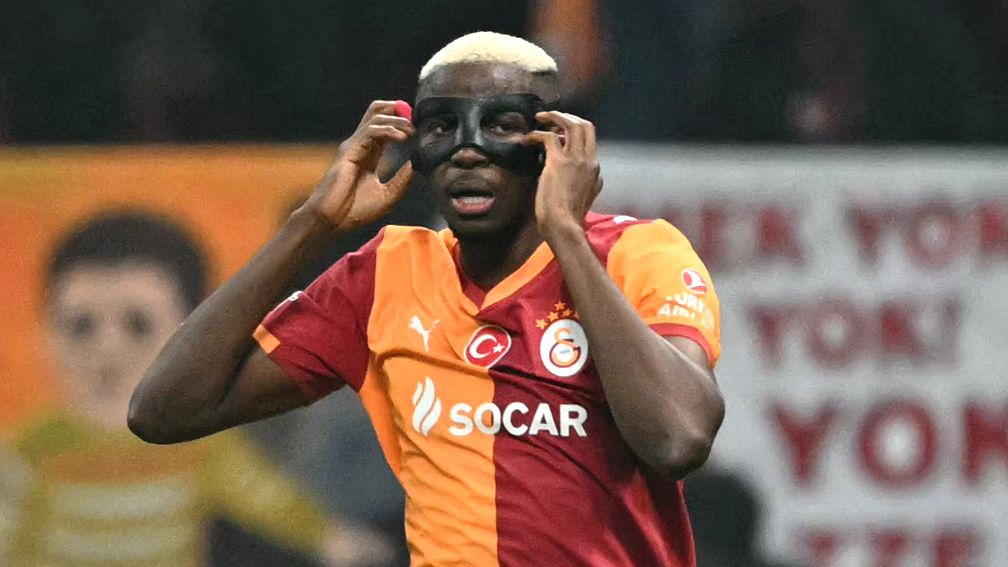 FBL-EUR-C1-GALATASARAY-LIVERPOOL