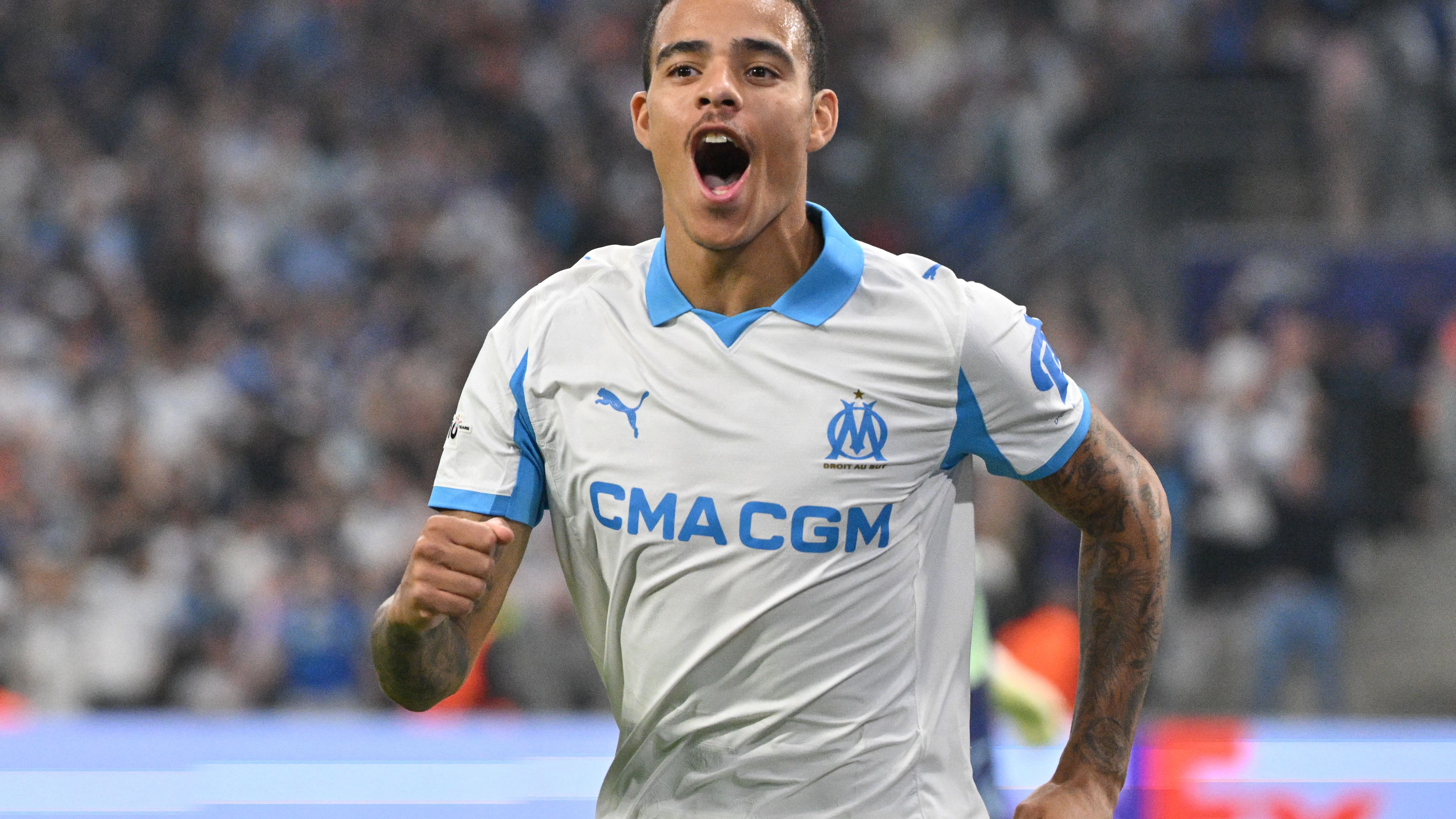 FBL-EUR-C1-MARSEILLE-AJAX