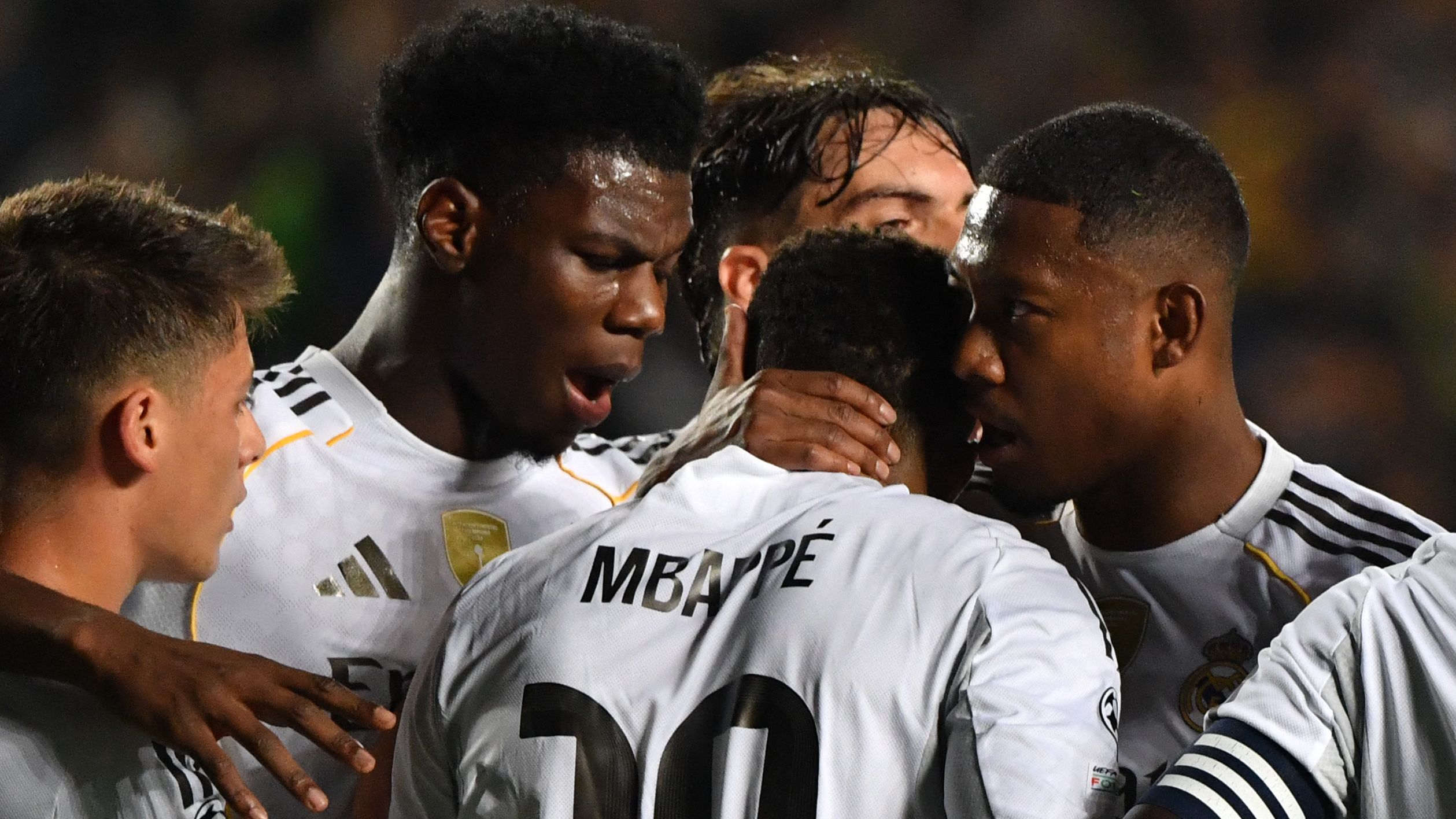 FBL-EUR-C1-KAIRAT ALMATY-REAL MADRID