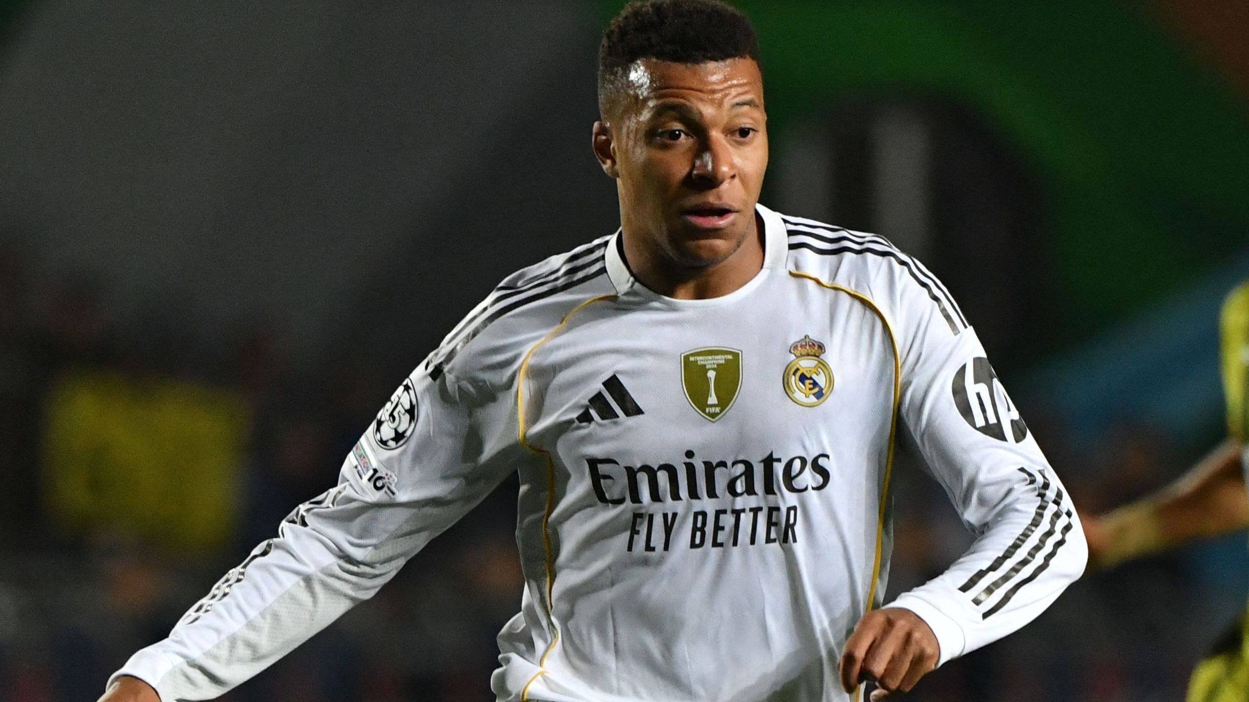 FBL-EUR-C1-KAIRAT ALMATY-REAL MADRID