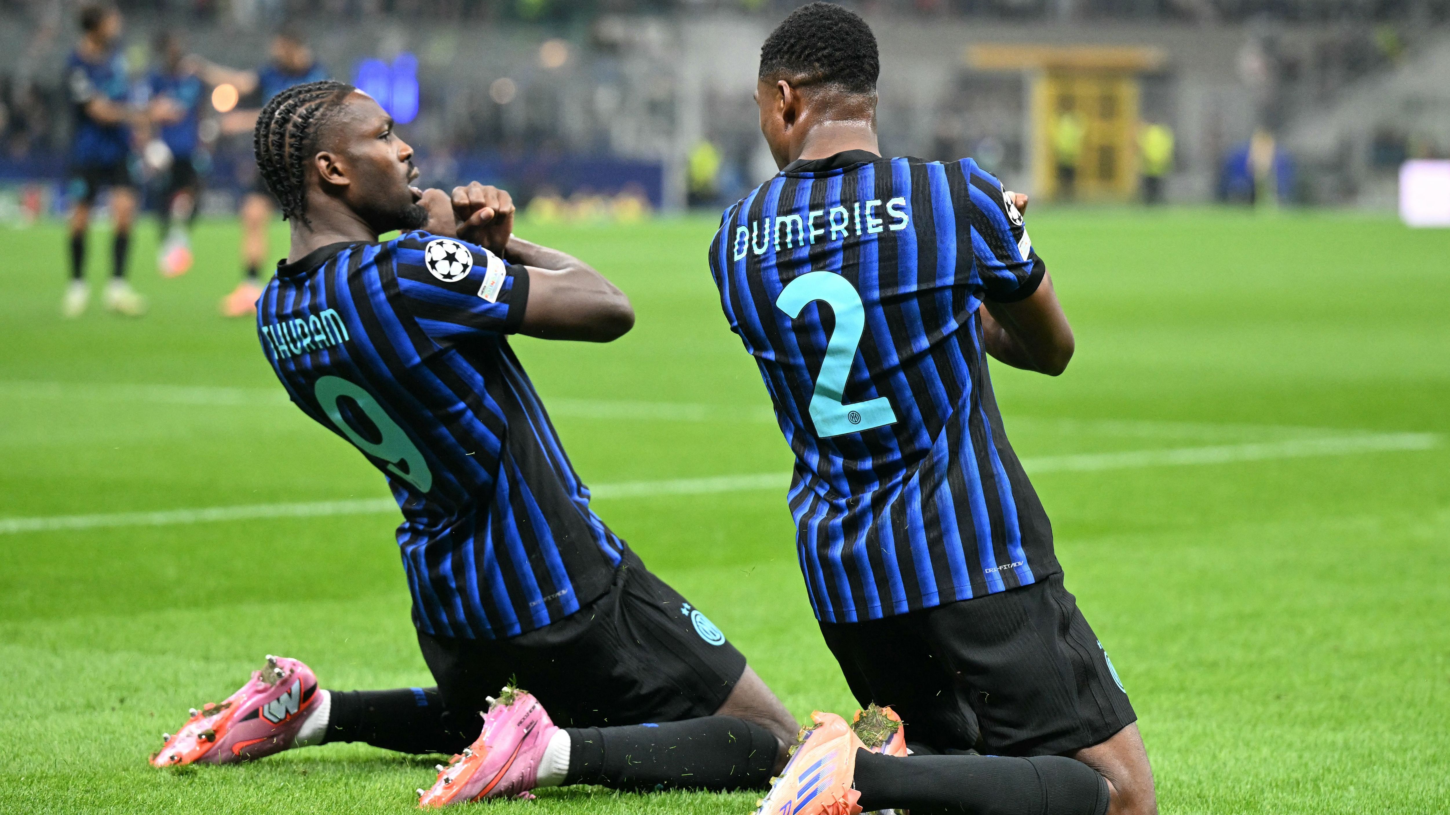 FBL-EUR-C1-INTER-PRAGUE