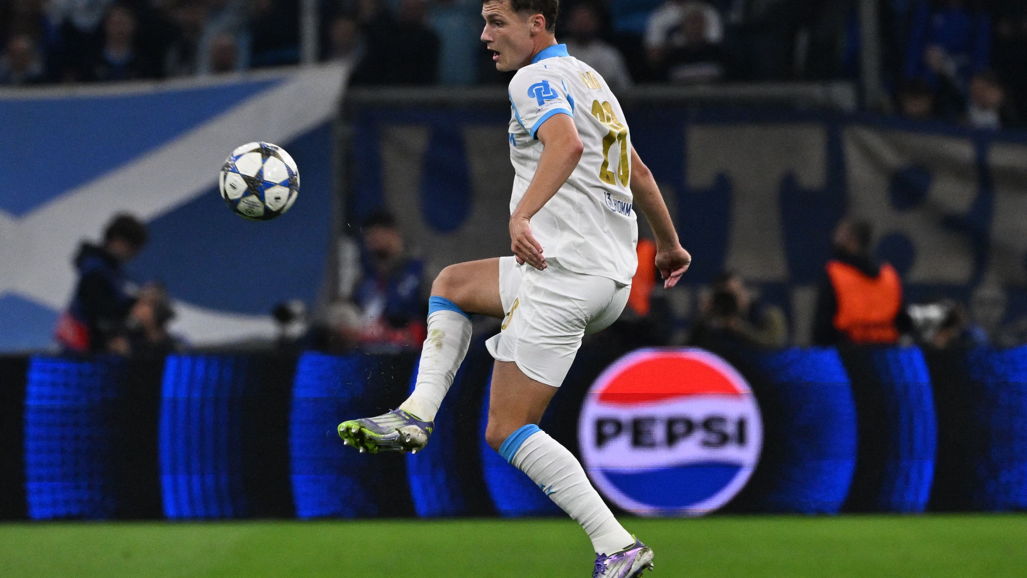 FBL-EUR-C1-MARSEILLE-AJAX