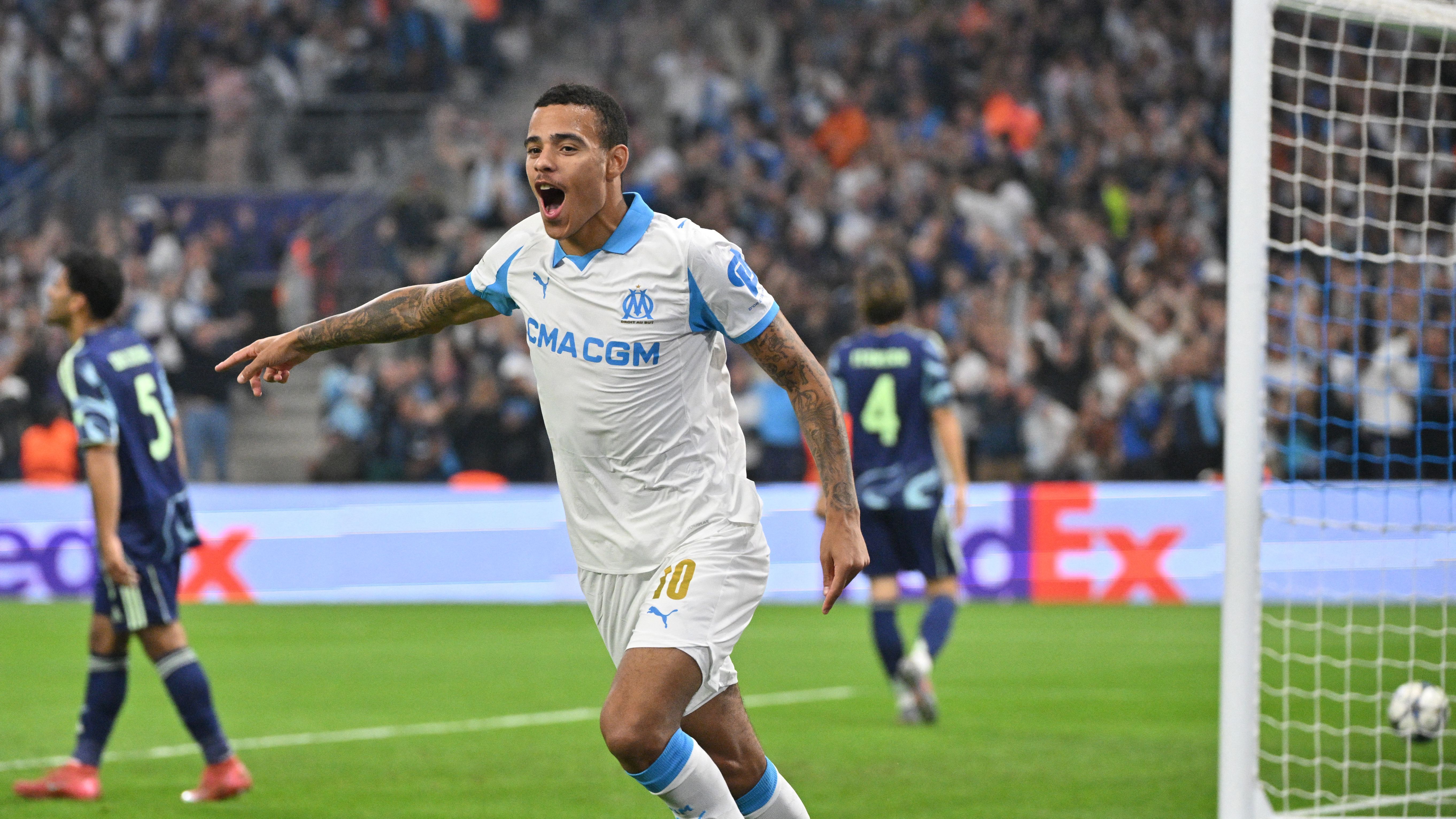 FBL-EUR-C1-MARSEILLE-AJAX