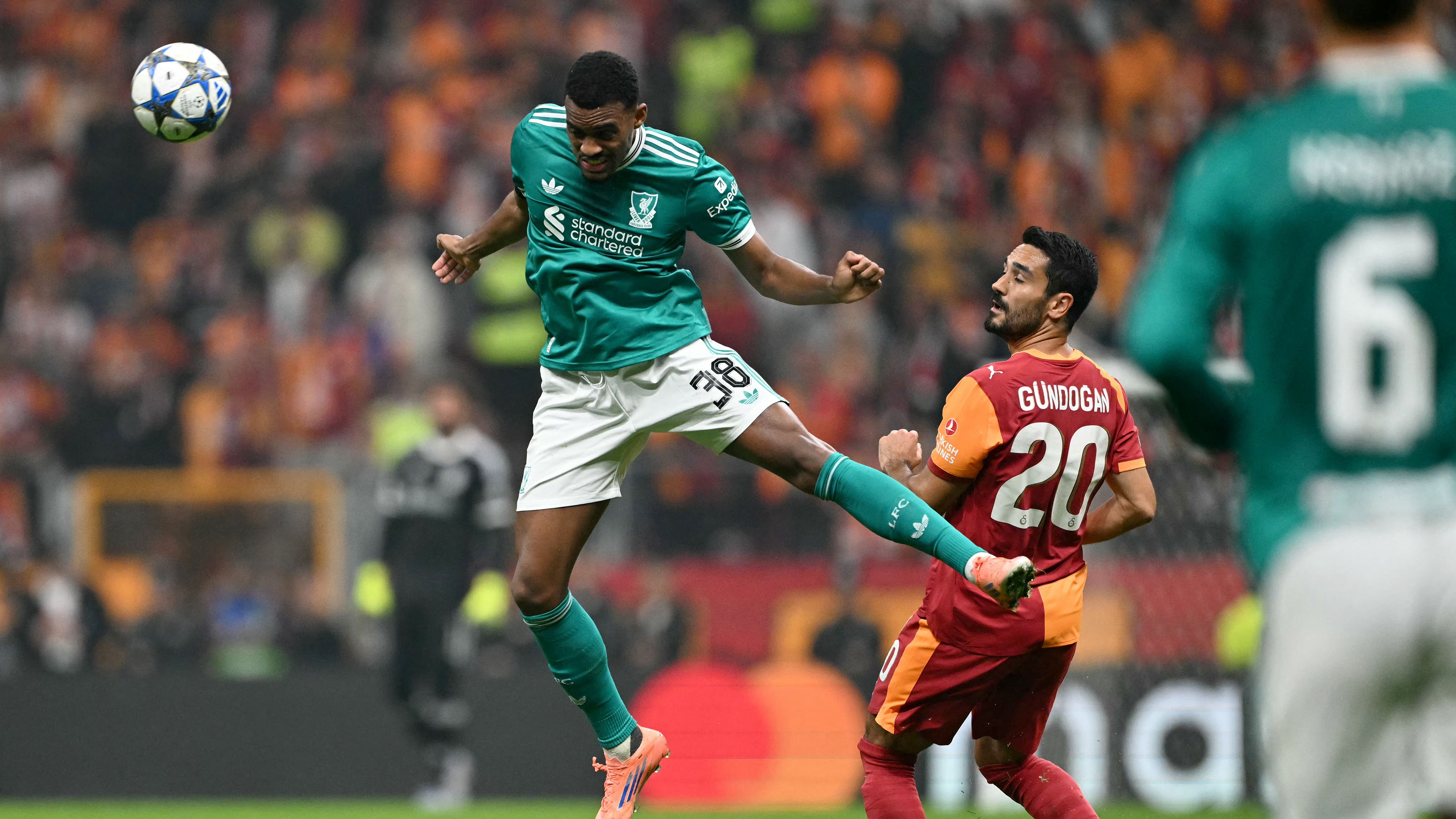 FBL-EUR-C1-GALATASARAY-LIVERPOOL