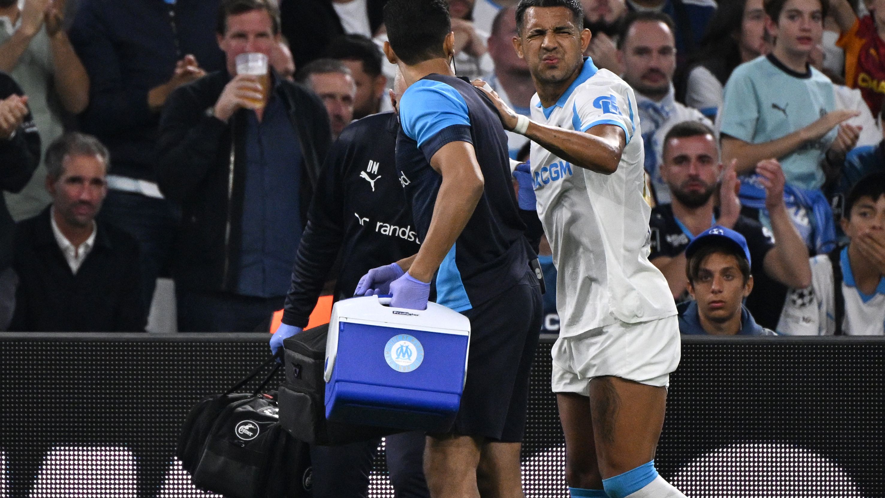 FBL-EUR-C1-MARSEILLE-AJAX