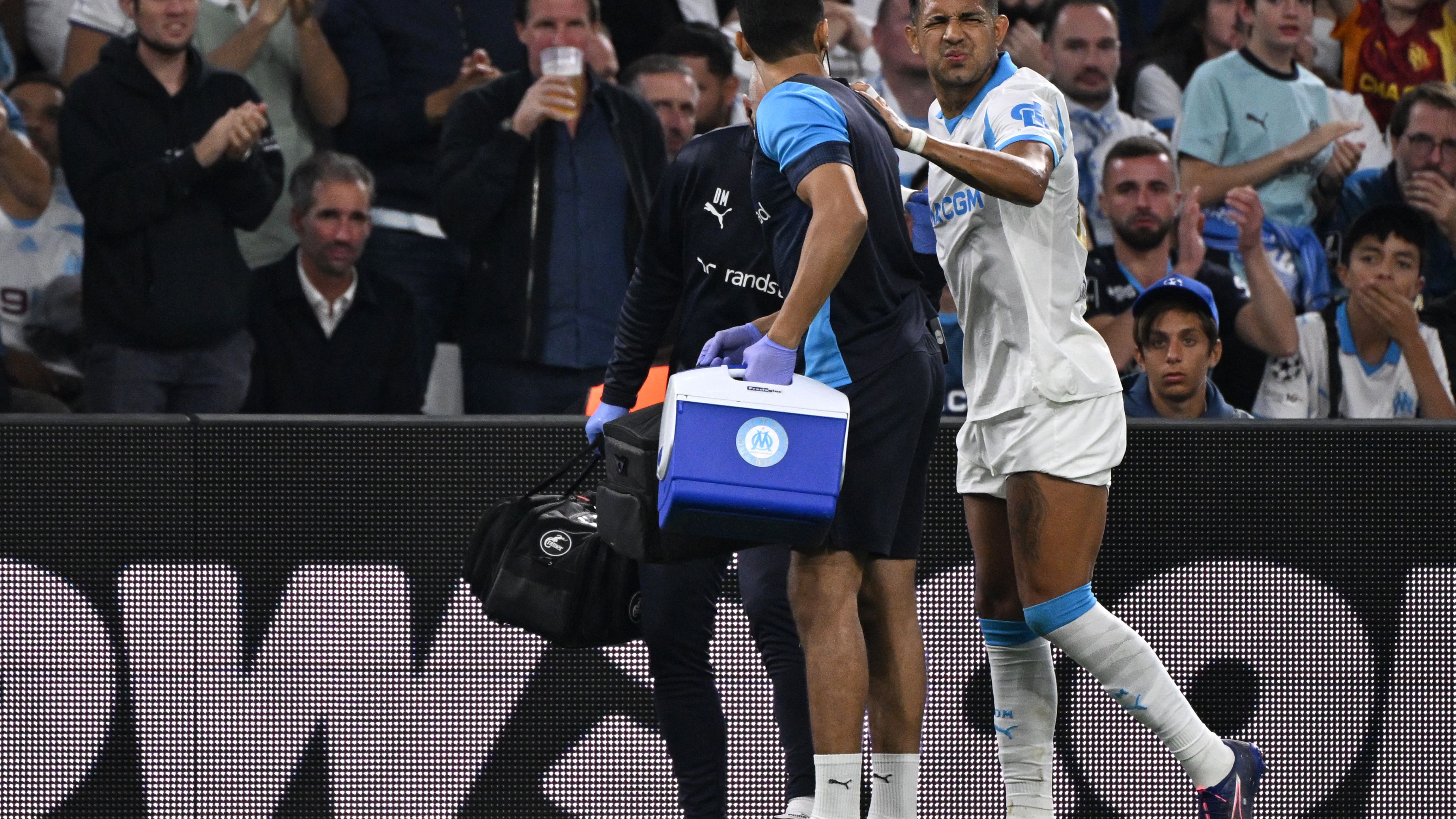 FBL-EUR-C1-MARSEILLE-AJAX