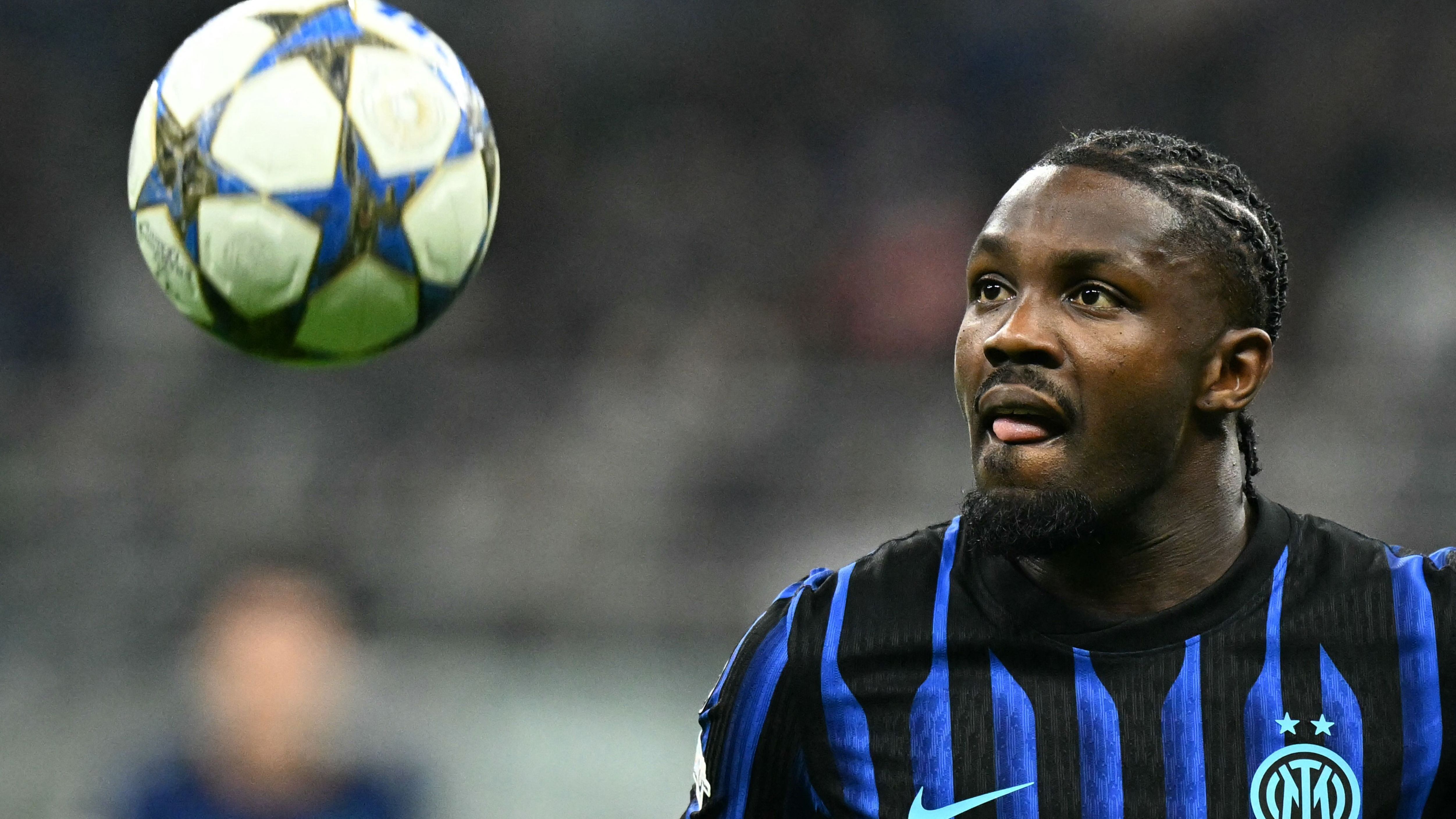 FBL-EUR-C1-INTER-PRAGUE