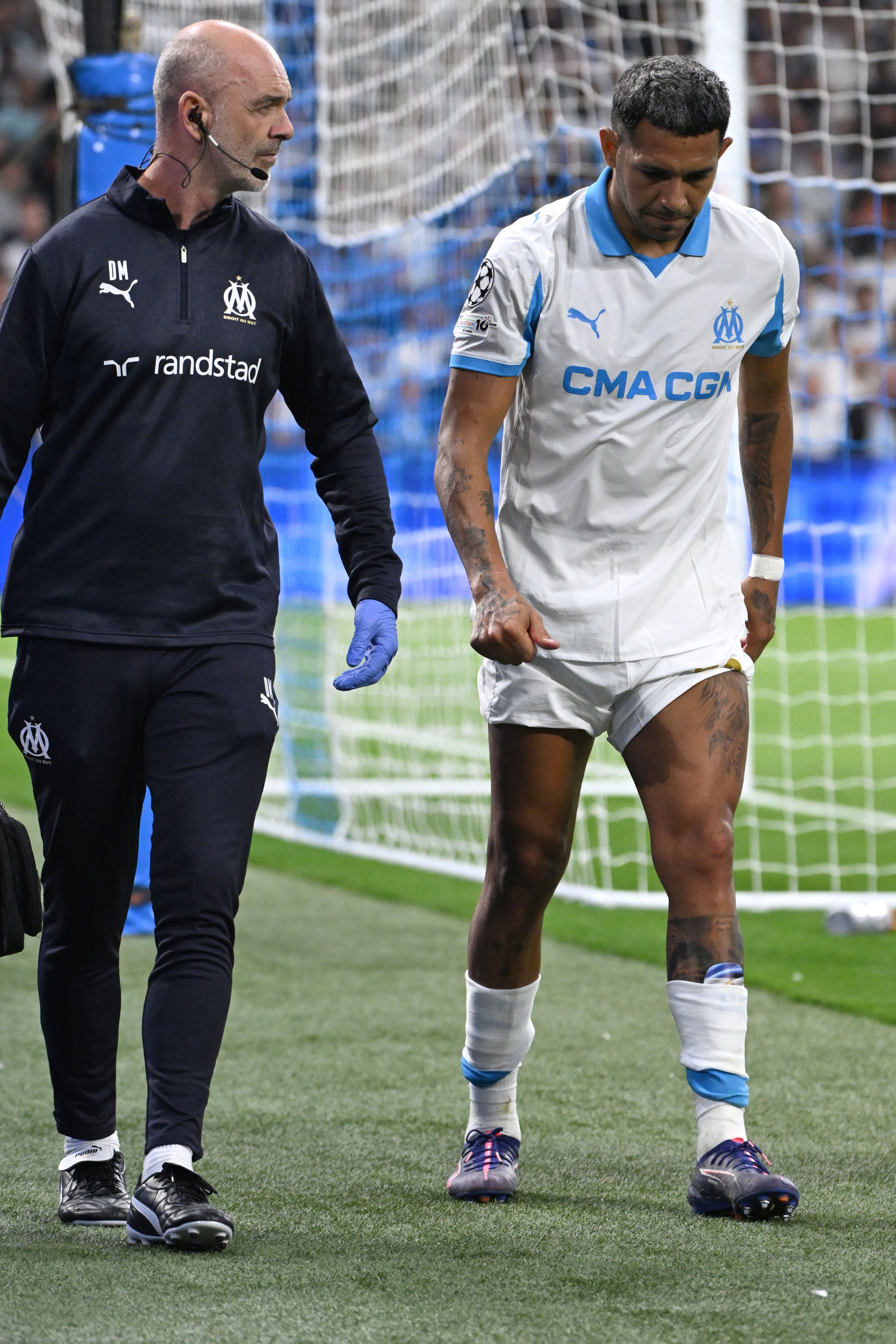 FBL-EUR-C1-MARSEILLE-AJAX