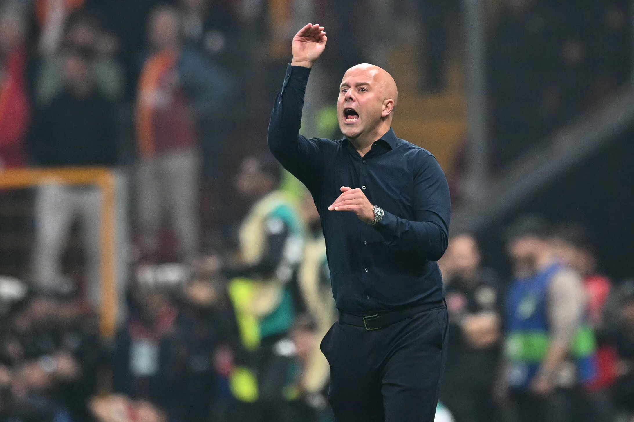 FBL-EUR-C1-GALATASARAY-LIVERPOOL