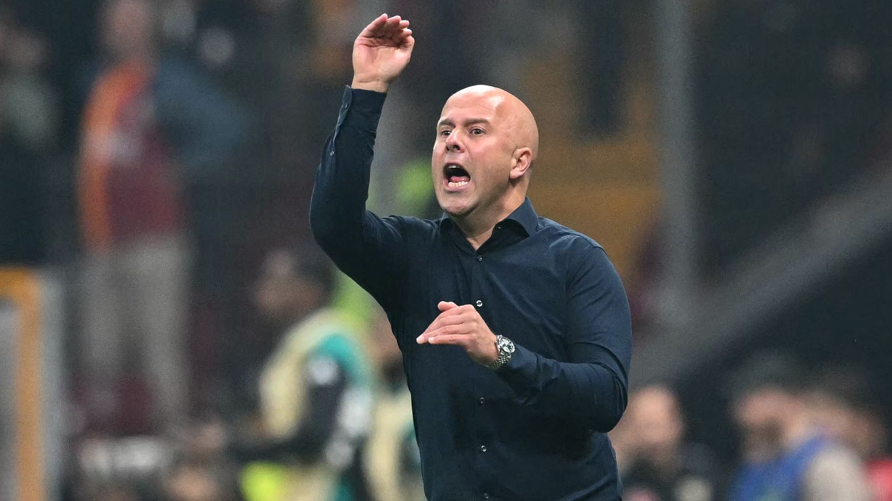 FBL-EUR-C1-GALATASARAY-LIVERPOOL