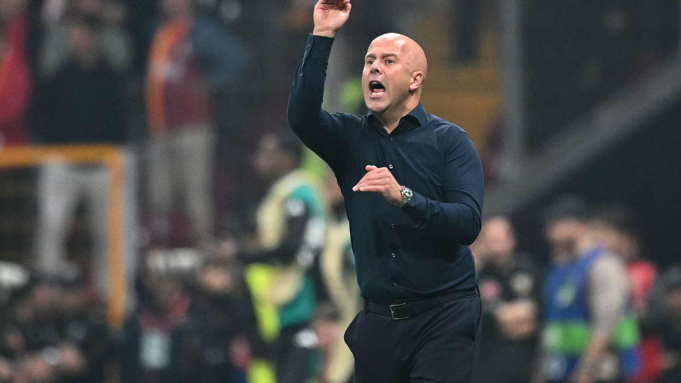 FBL-EUR-C1-GALATASARAY-LIVERPOOL