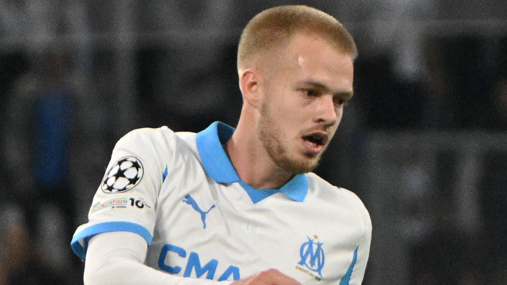 FBL-EUR-C1-MARSEILLE-AJAX