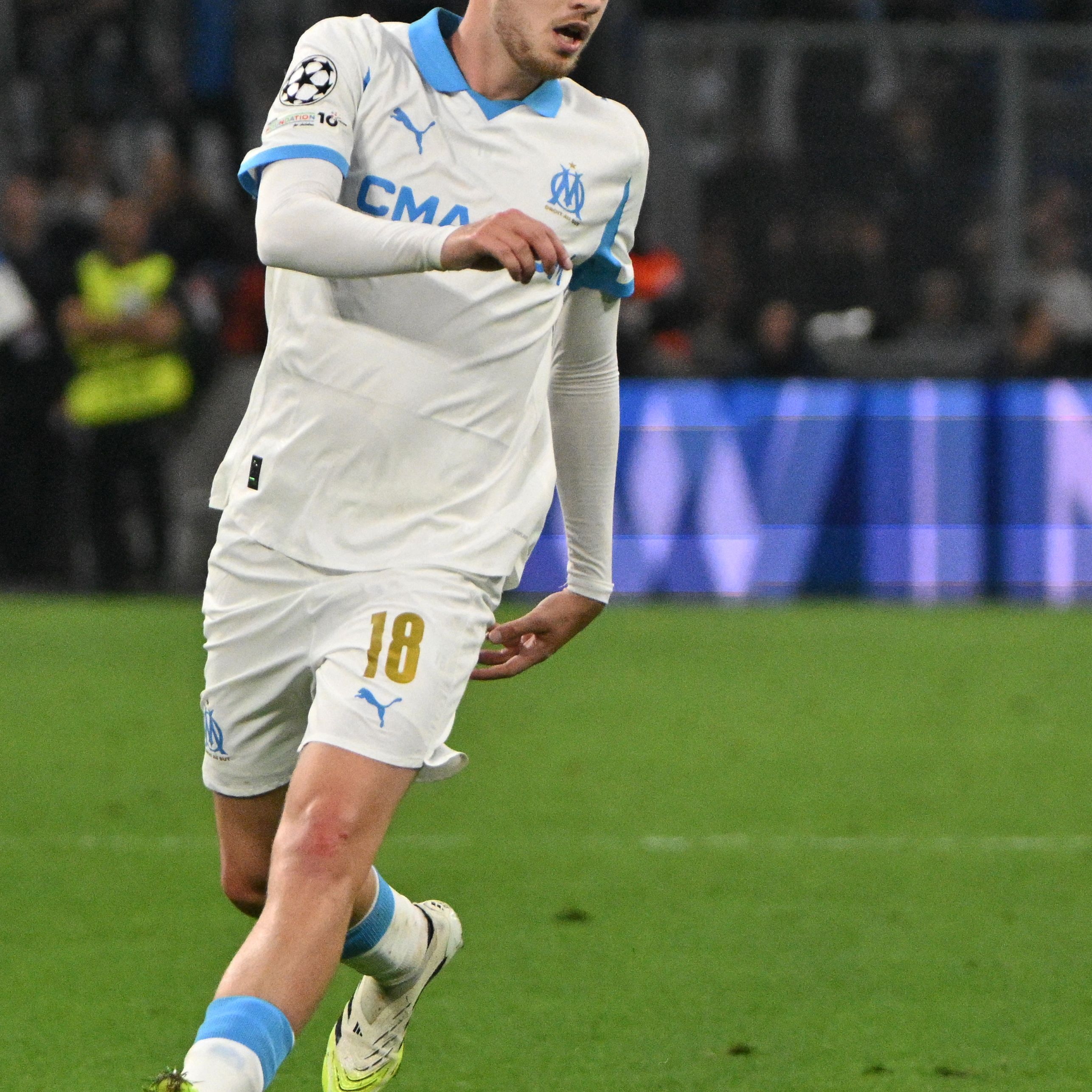 FBL-EUR-C1-MARSEILLE-AJAX