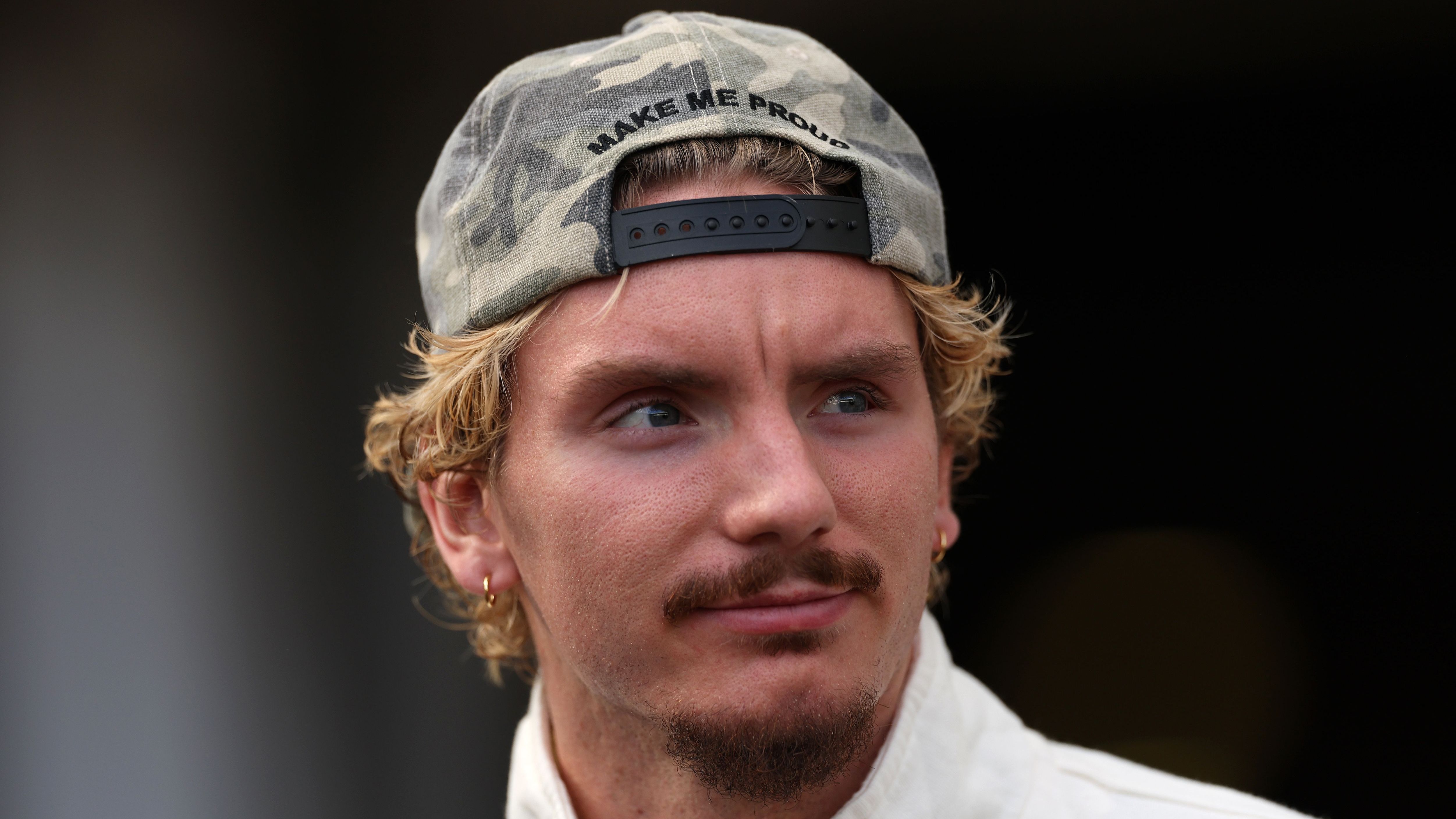 Newcastle United v Arsenal - Premier League