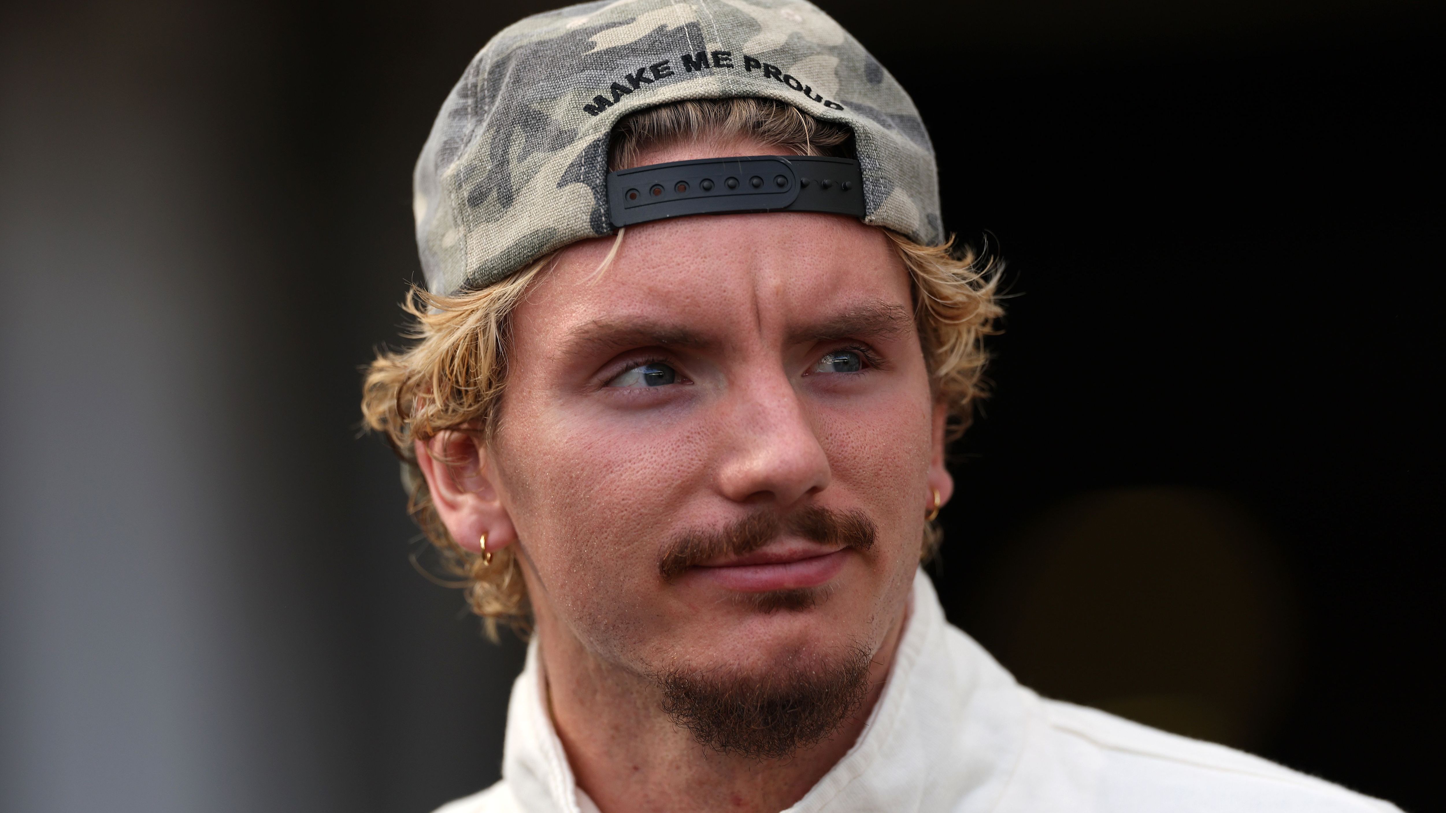 Newcastle United v Arsenal - Premier League